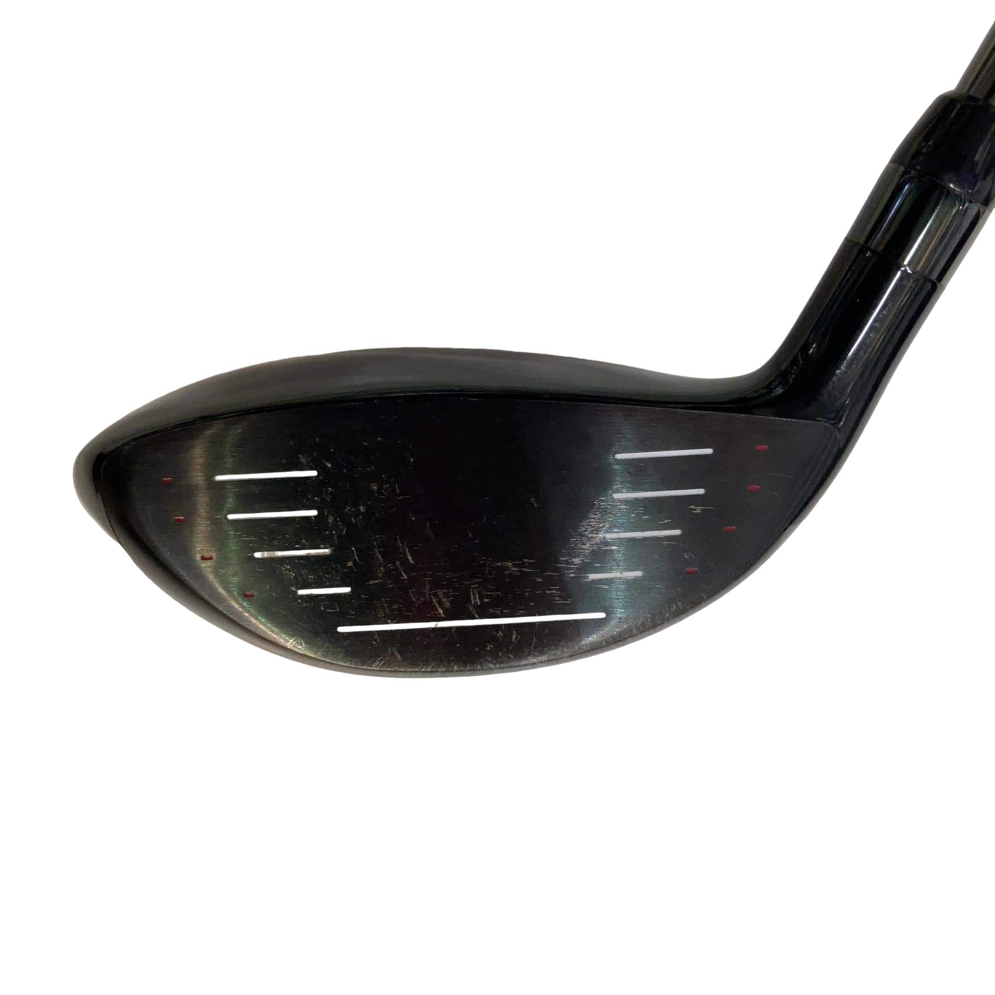 �a�q�h�c�f�d�r�s�n�m�d�@�i�P�T�e�@�T�v