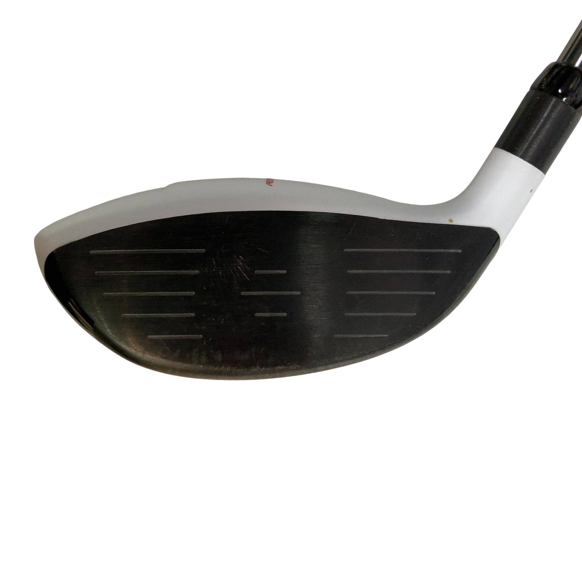 �`�d�q�n�@�a�t�q�m�d�q�@�R�v