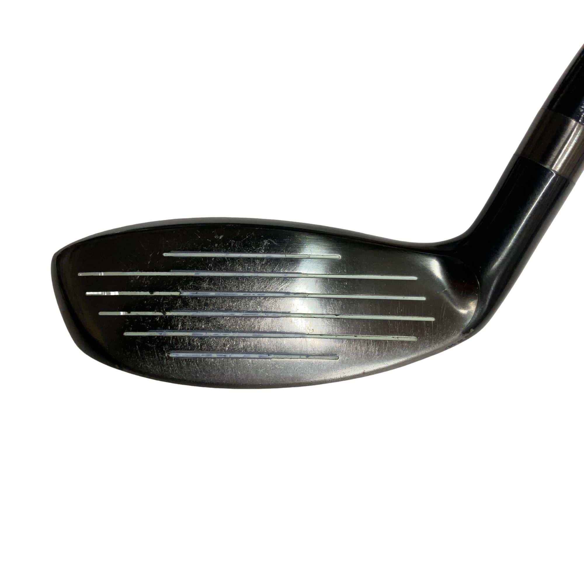 �s�q�o�w�@�t�|�O�P�U�@�t�T