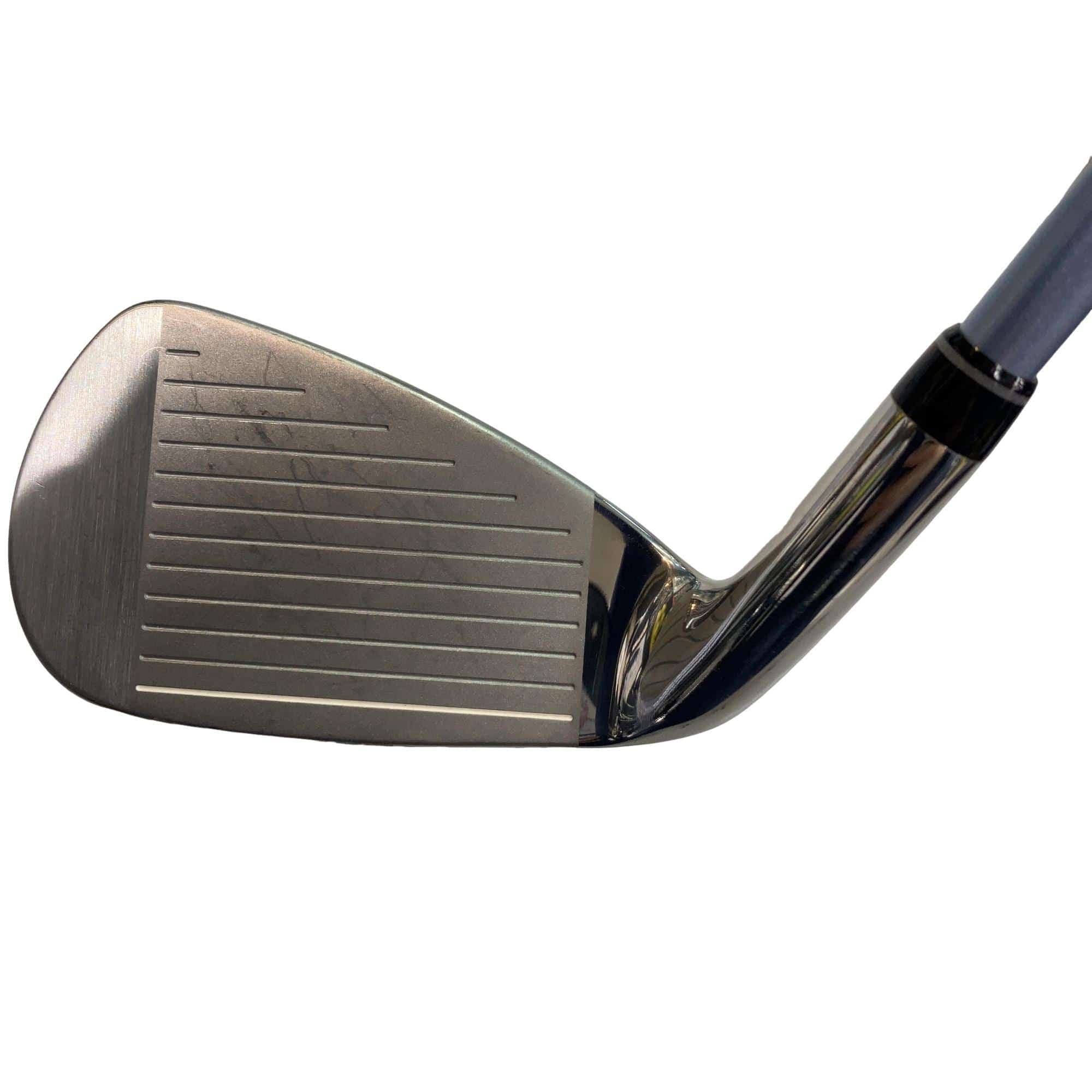 �o���������������@�b�k�@�T�r�@���f�B�[�X�i���{���F�T�{�Z�b�g�j