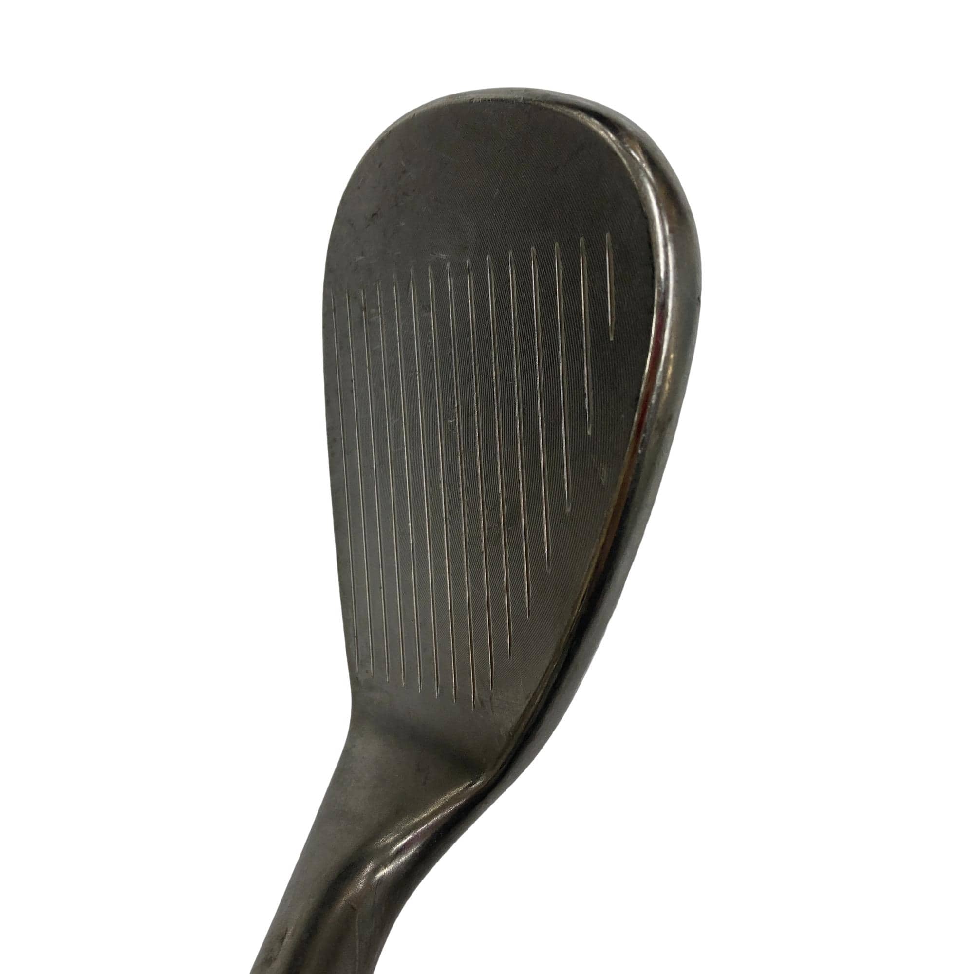 �o�h�m�f�@�f�n�q�f�d�@�s�n�t�q�@�E�F�b�W�@�T�U�^�r�r