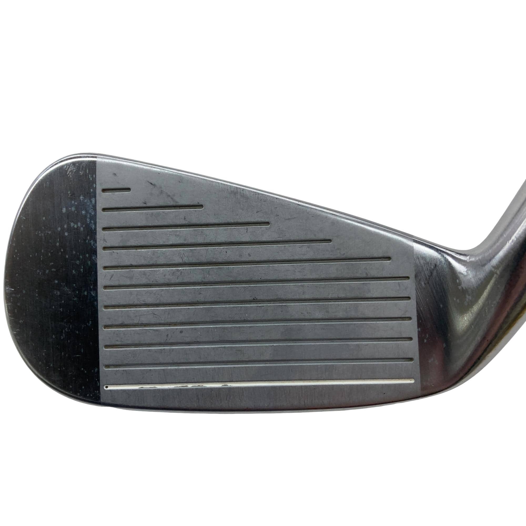 �s�n�t�q�@�a�@�w�|�g�h�@�g�R