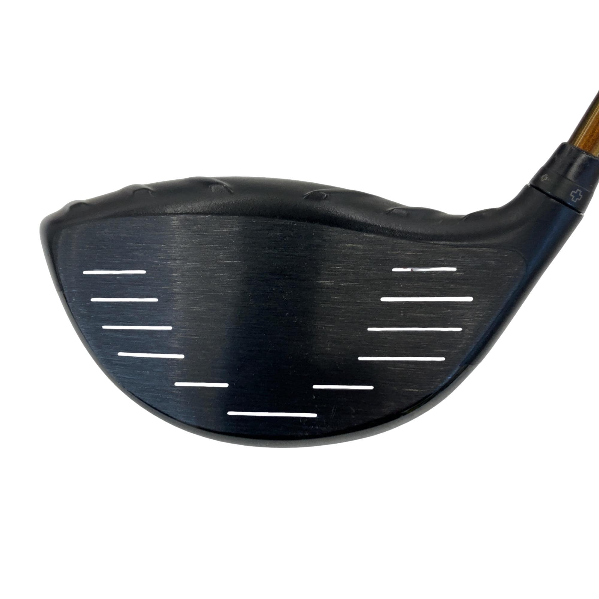 �f�S�O�O�@�r�e�s�@�P�O°