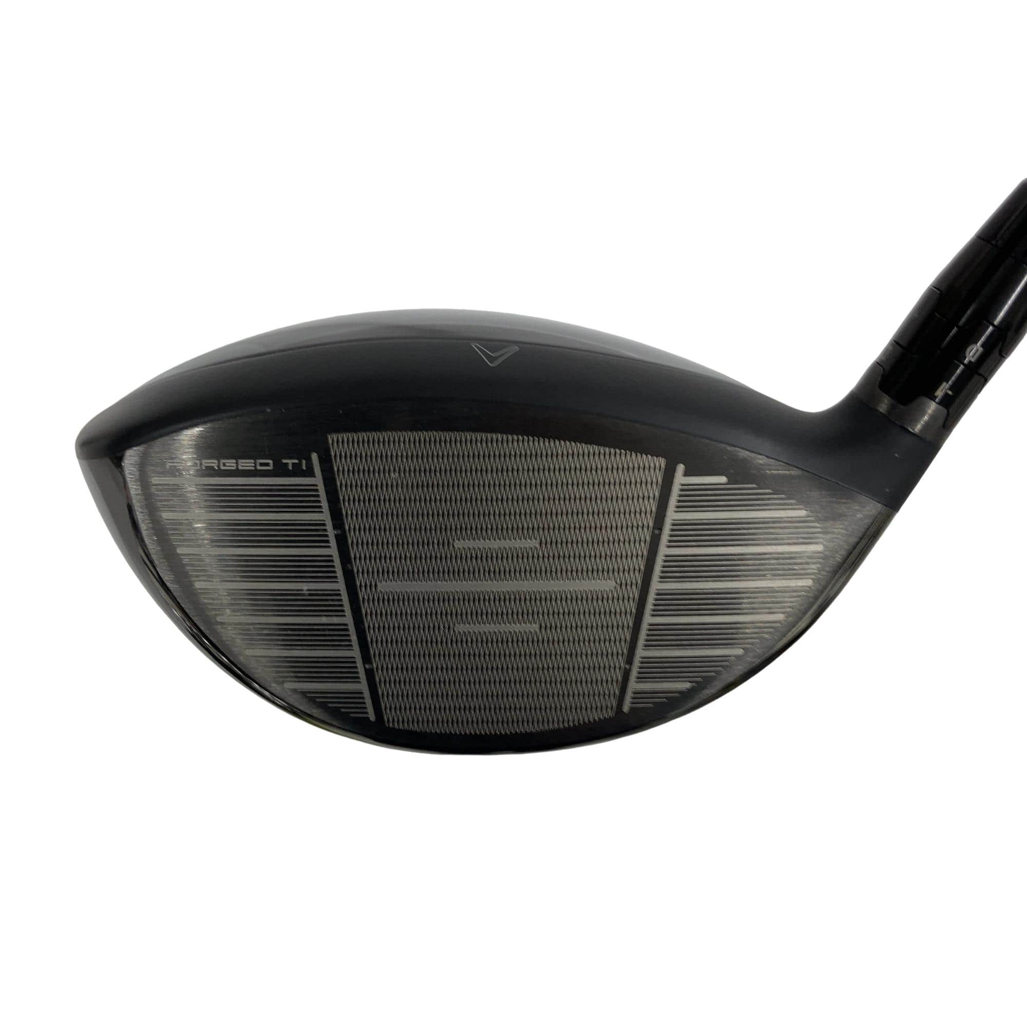 �o�`�q�`�c�x�l�@�@�X°