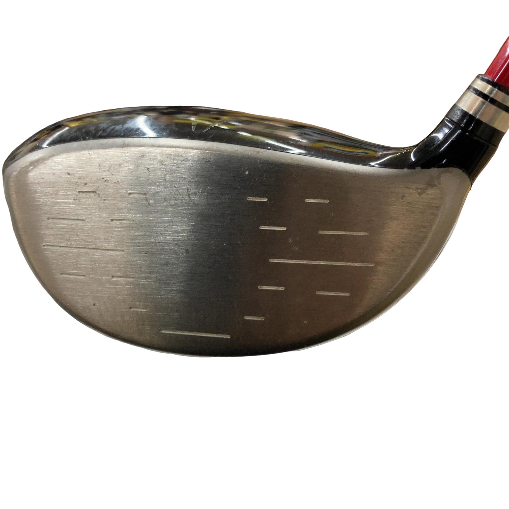 �w�w�h�n�i�Q�O�P�S�j�@�P�O�D�T°�i���b�h�j