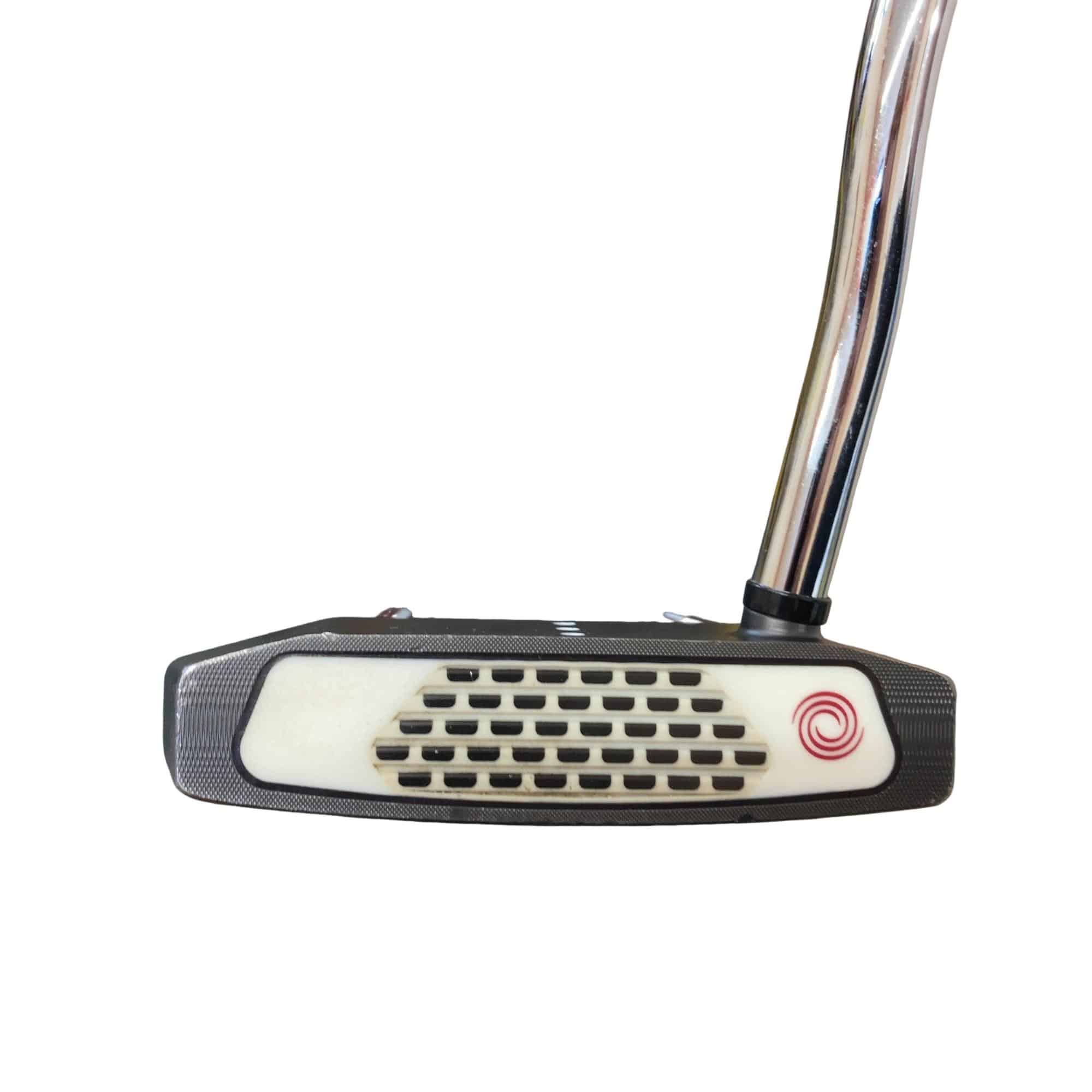 �d�w�n�@�r�d�u�d�m�@�R�R�C���`