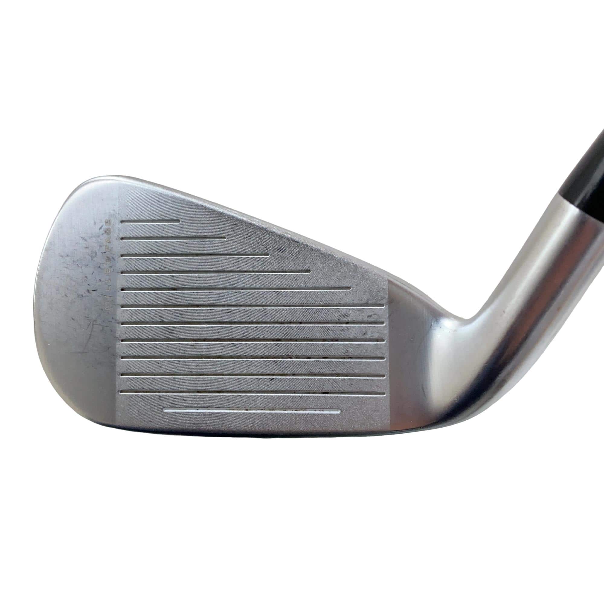 �j�h�m�f�@�k�s�c���@�n�m�d�@�k�d�m�f�s�g�@�T�r�i���{���F�T�{�Z�b�g�j