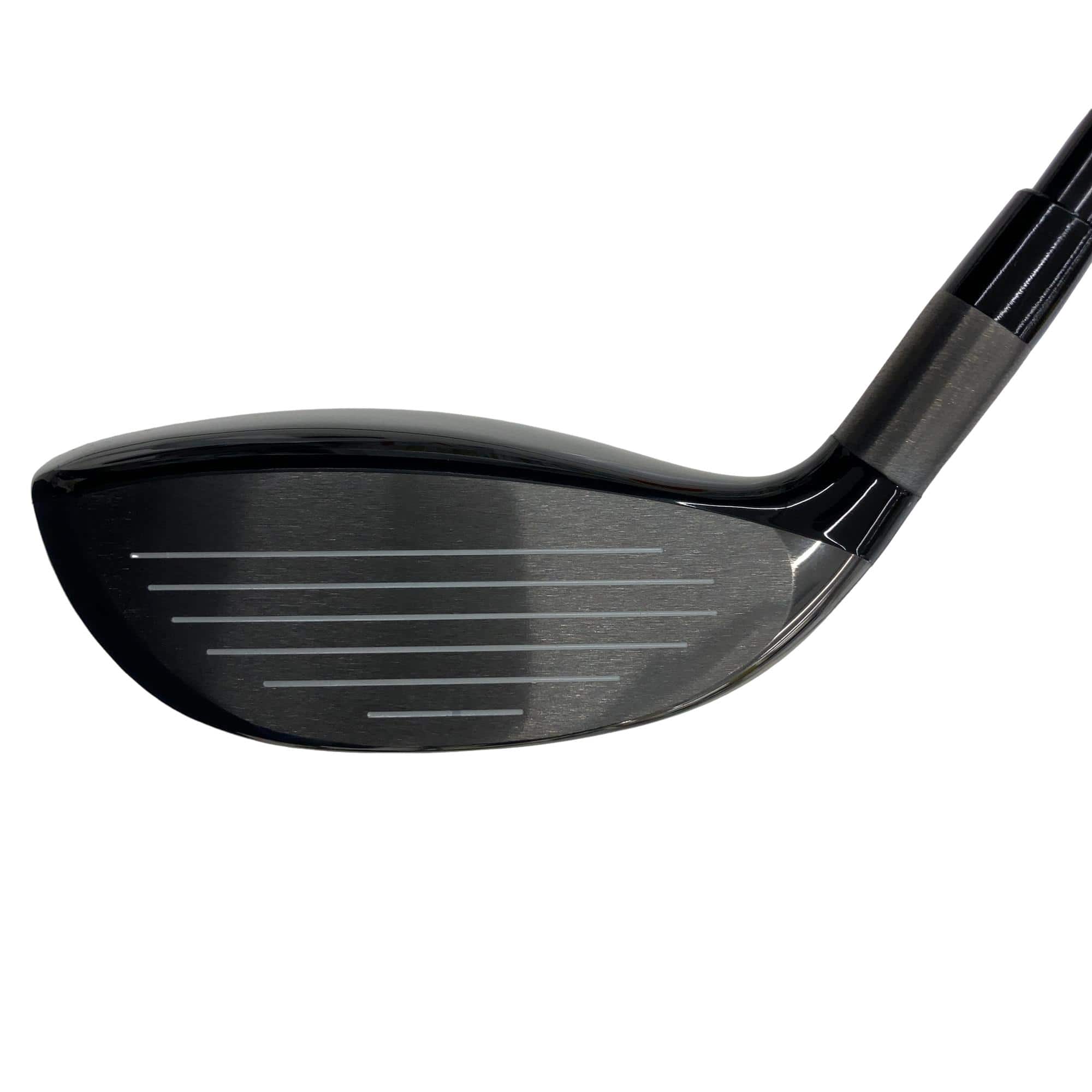 �`�o�d�w�@�t�v�i�Q�O�Q�S�j�@�P�X°