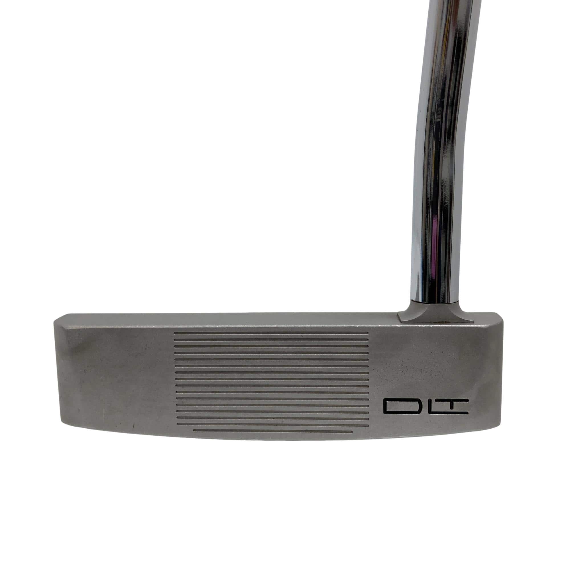 �r�h�j�@�e�k�n�@�_�u���x���g�l�b�N�@�R�R�C���`