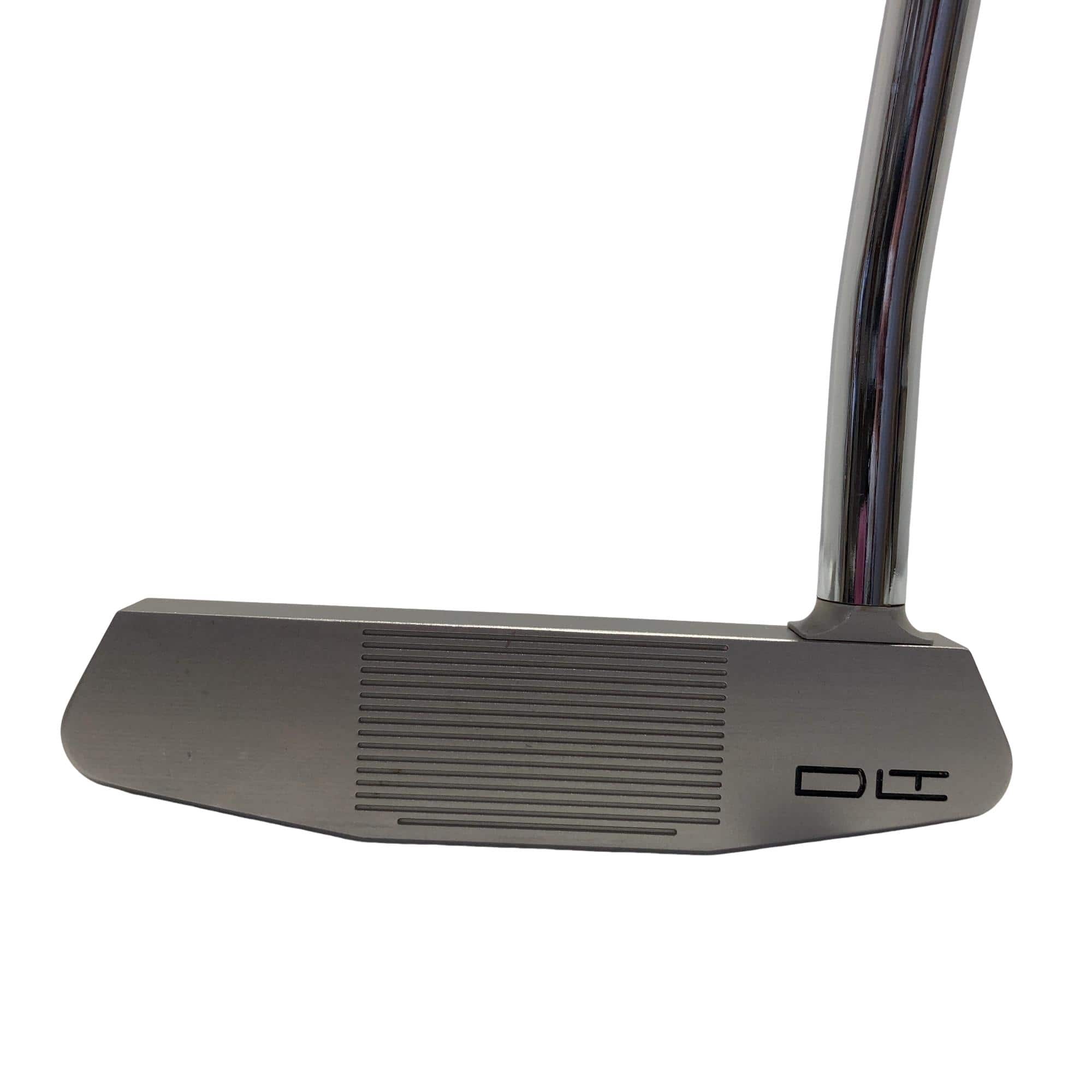 �r�h�j�@�c�v�@�Q�D�O�@�_�u���x���g�l�b�N�@�R�R�C���`