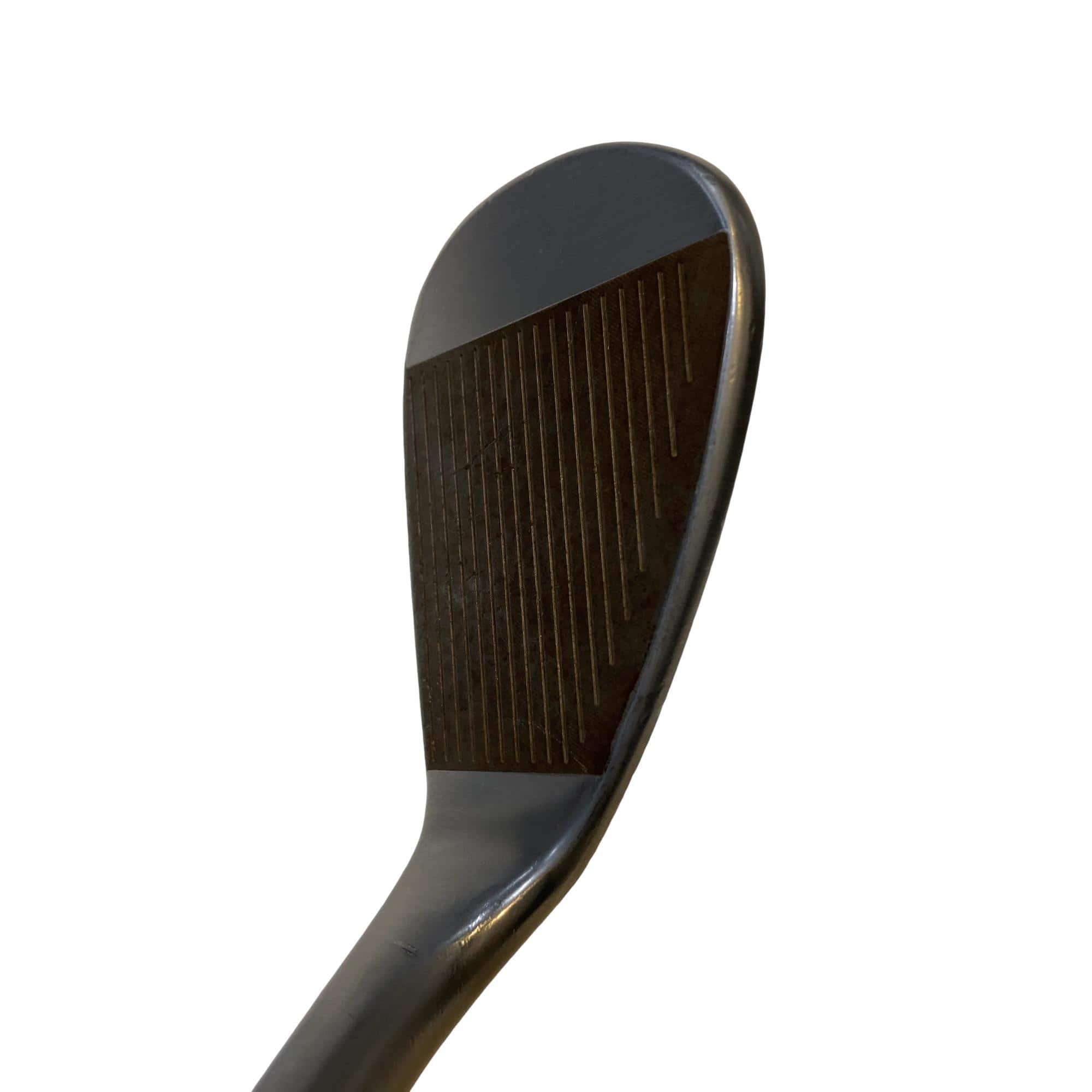 �s�����������@�l�������@�l�h�k�k�d�c�@�f�q�h�m�c�@�S�@�U�O°�^�P�O°