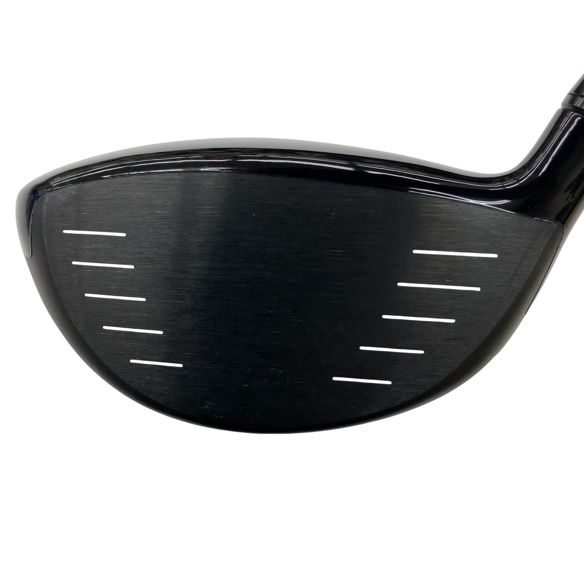 �s�n�t�q�@�v�n�q�k�c�@�s�v�V�T�V�@�c�@�o�k�t�r�@�@�X°