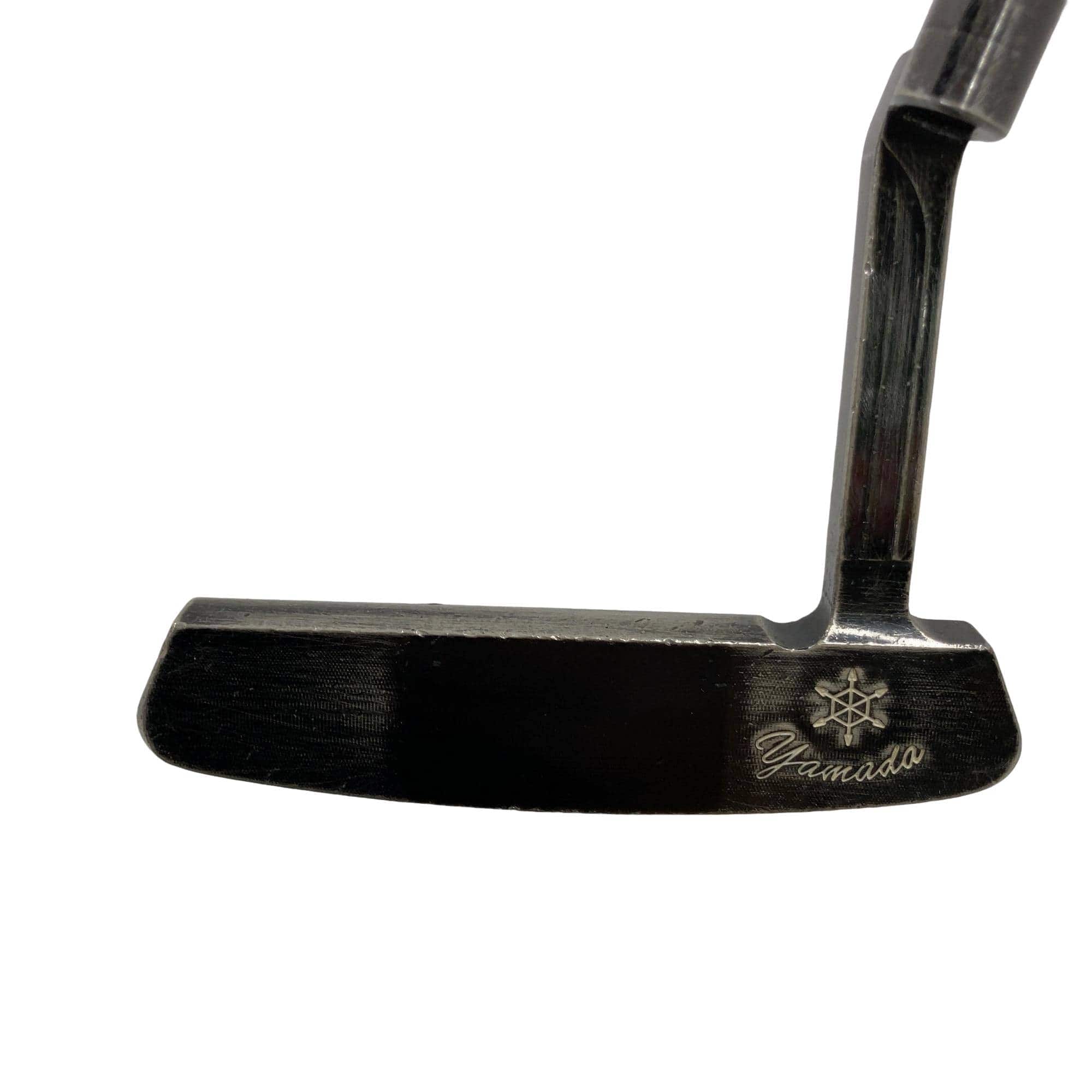 �x�`�l�`�c�`�@�e��n���h���C�h