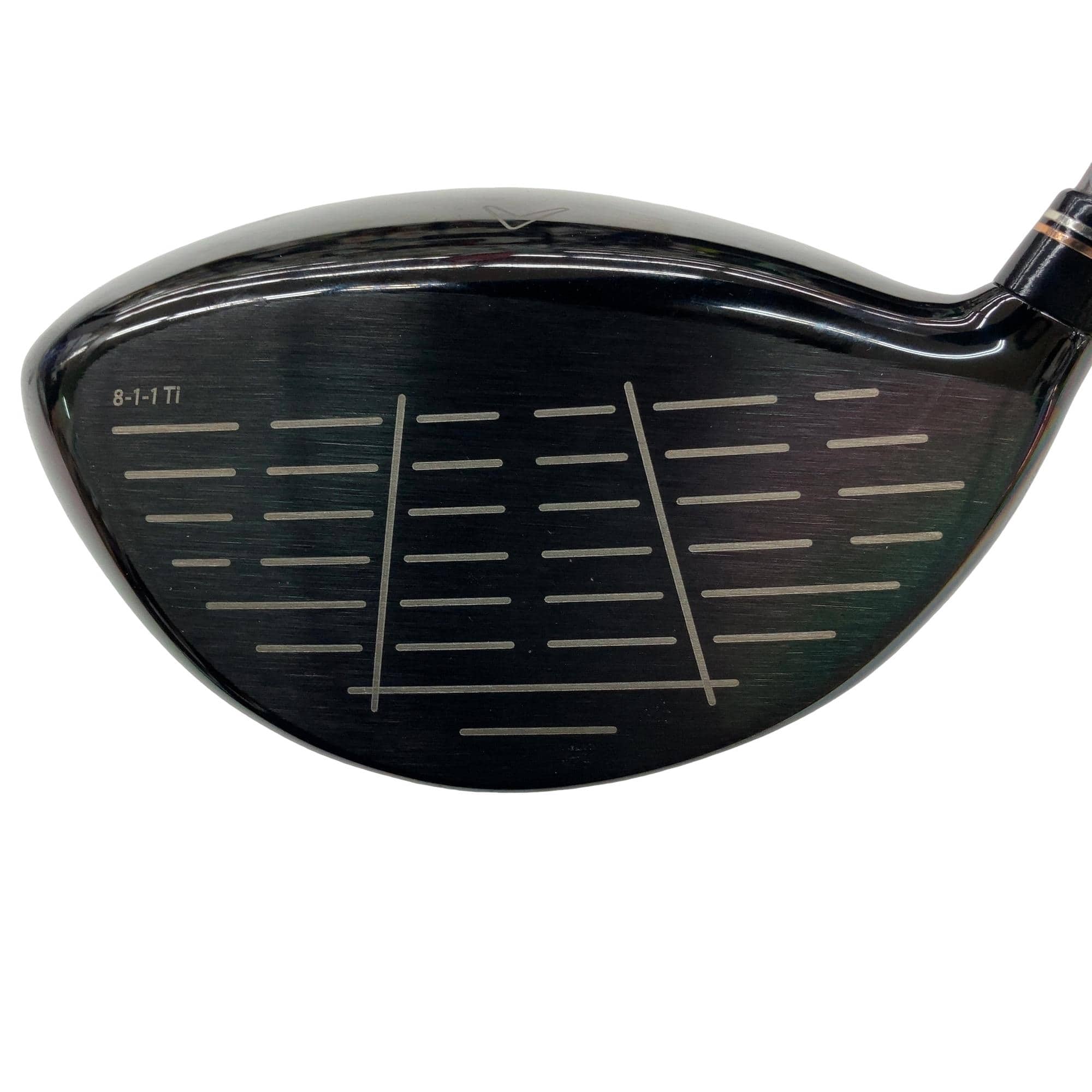 �k�d�f�`�b�x�@�o�k�`�s�h�m�t�l�@�@�X�D�T°