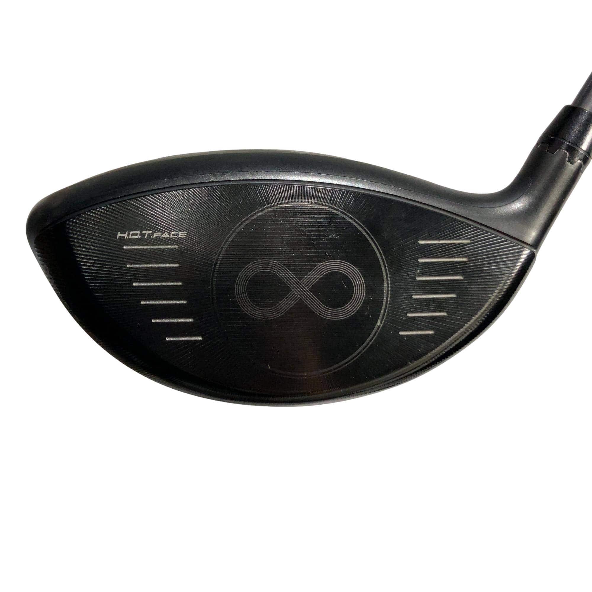 �j�h�m�f�@�k�s�c���@�P�O�D�T°�i�u���b�N�j