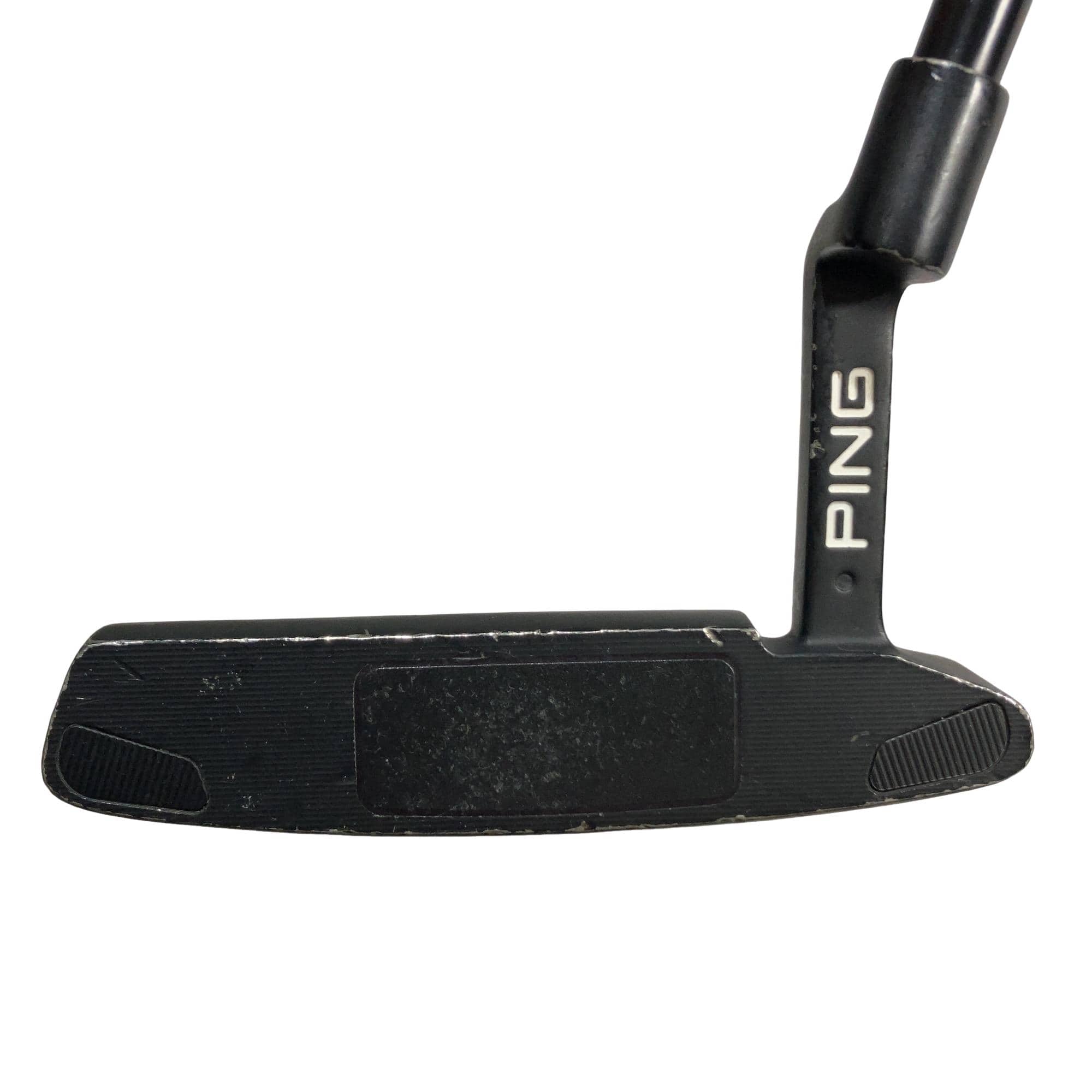 �o�h�m�f�@�`�m�r�d�q�@�Q�c�i�Q�O�Q�R�j�@�R�R�C���`