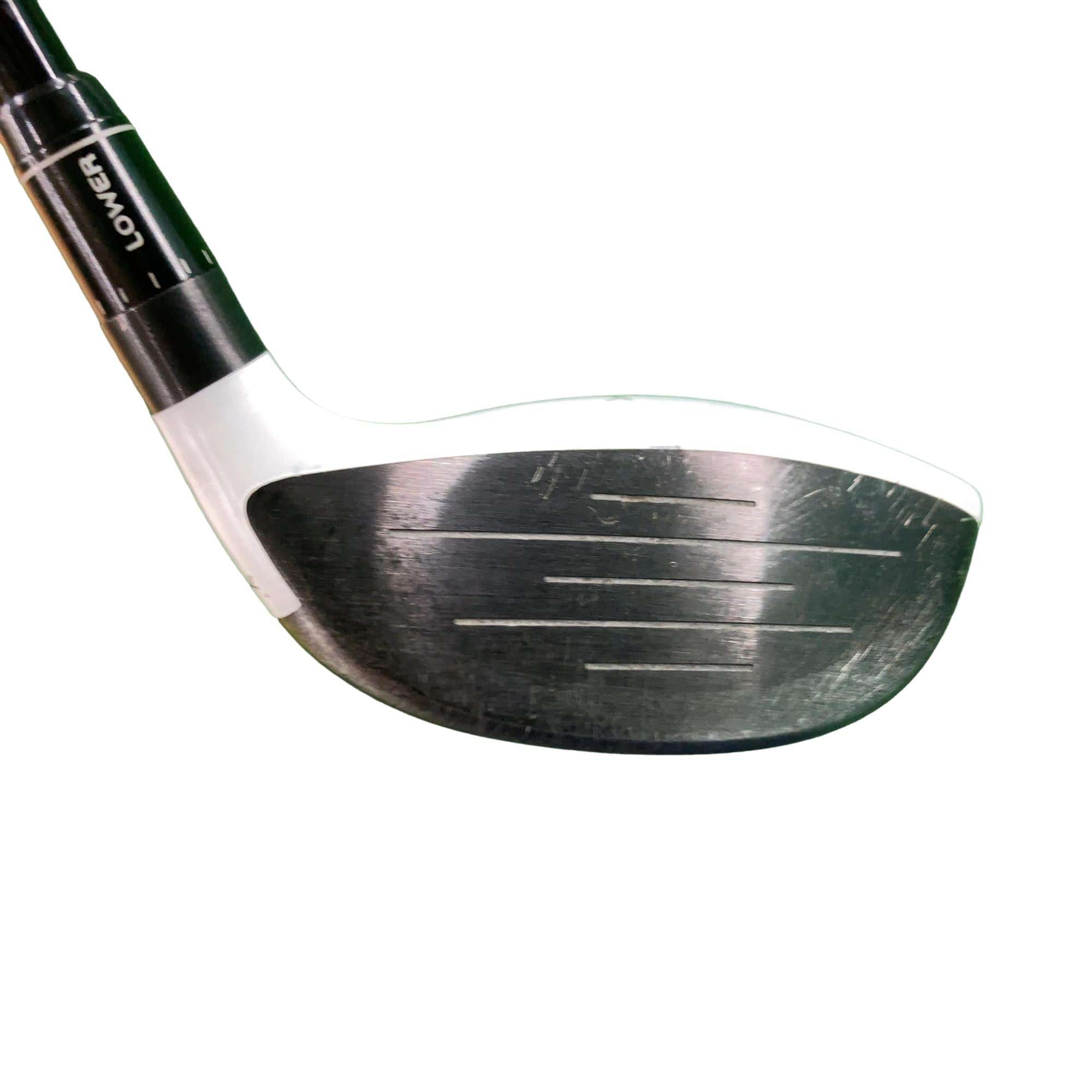 �q�a�y�@�r�s�`�f�d�@�Q�@�R�v�@���t�e�B