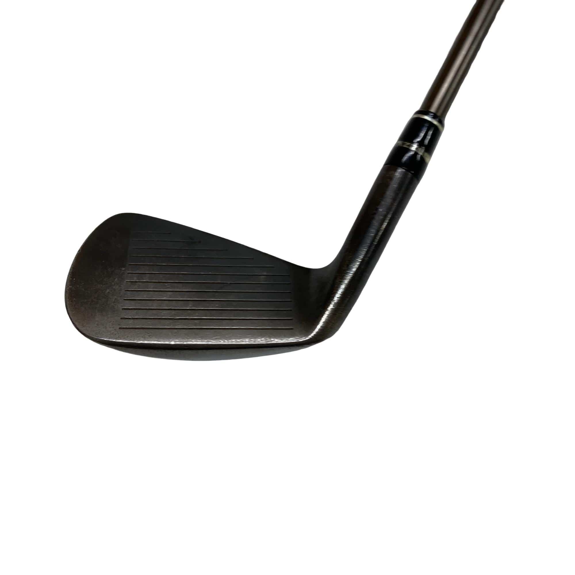 �q�`�y�y�k�d�@�c�`�y�y�k�d�@�b�r�h�|�r�@�e�n�q�f�d�c�@�U�r�i���{���F�U�{�Z�b�g�j