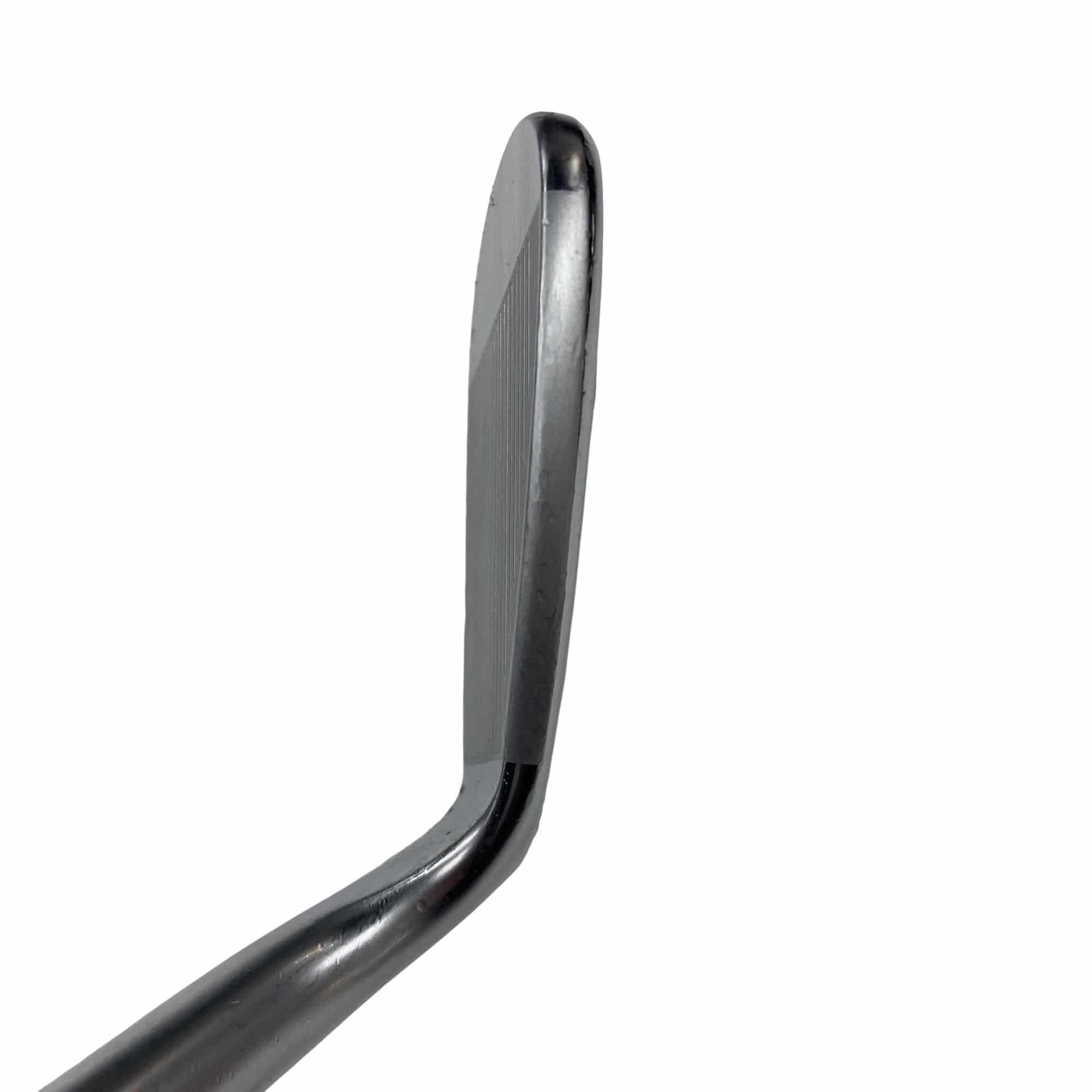 �b�����������������@�q�s�w�@�c�d�d�o�@�e�n�q�f�d�c�@�T�O°�^�P�O°�@�e�t�k�k