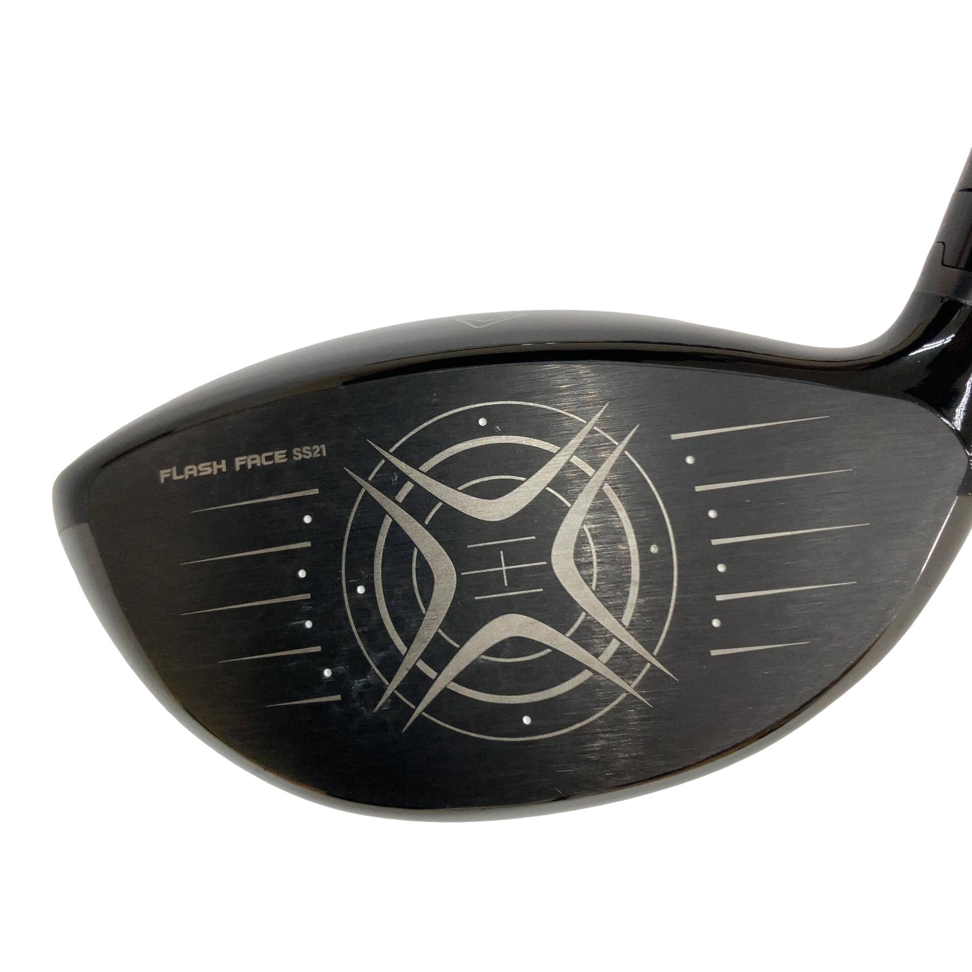 �d�o�h�b�@�l�`�w�@�@�X°