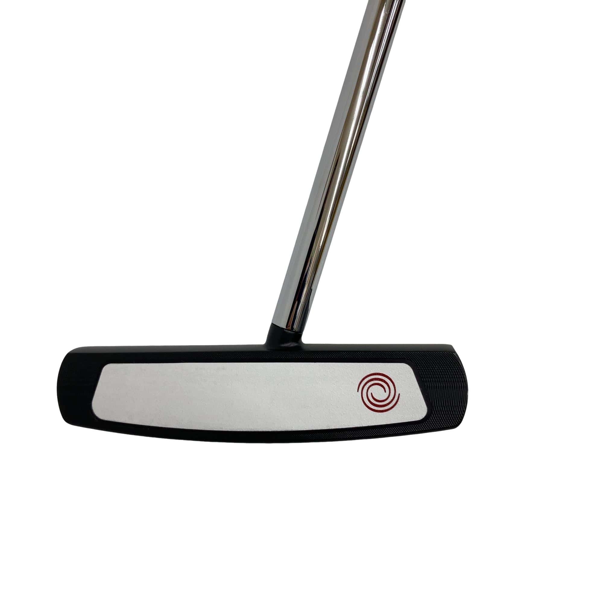 �s�q�h�|�g�n�s�@�T�j�@�s�q�h�o�k�d�@�v�h�c�d�@�b�r�@�R�S�C���`