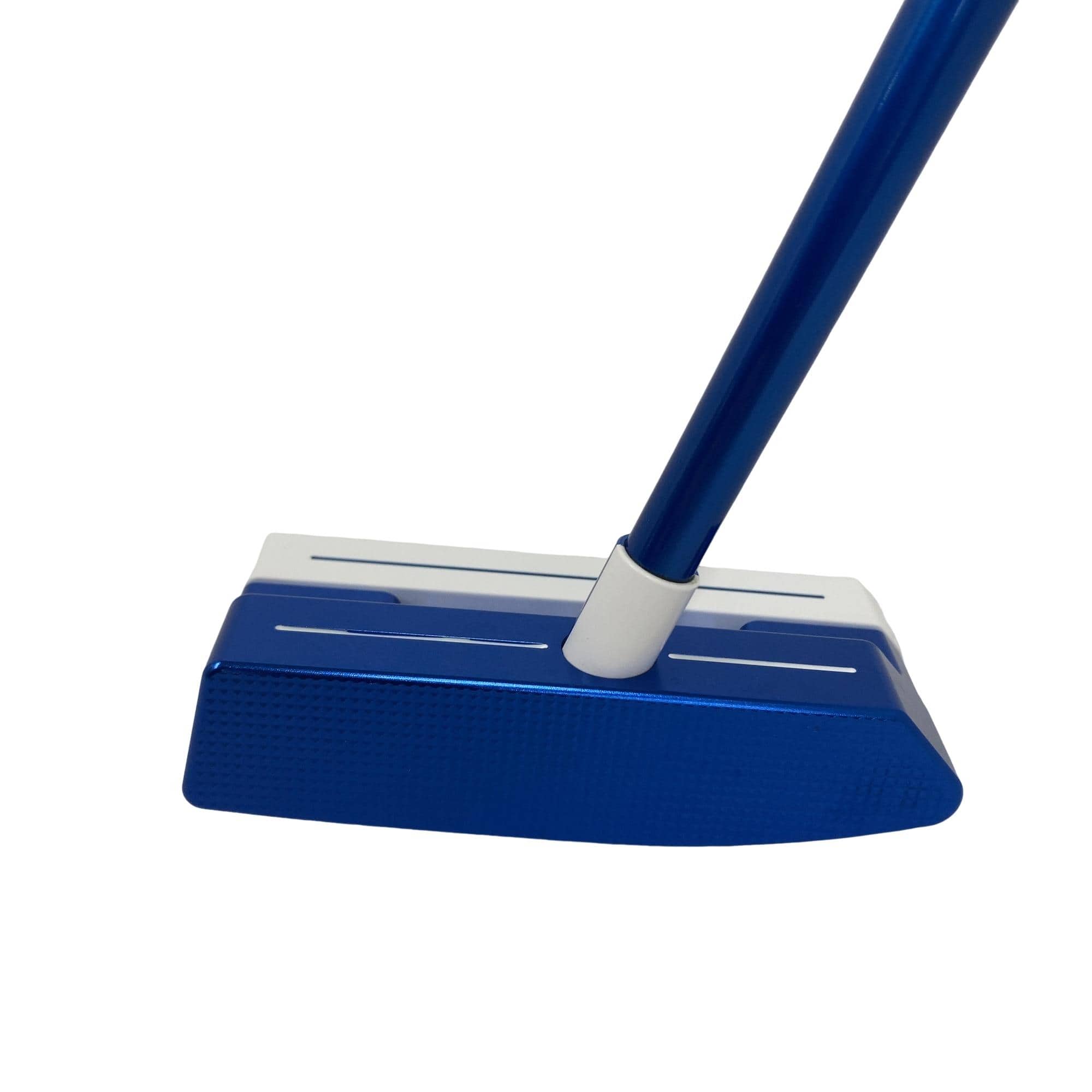 �a�������@�X�^�X�@�v�a�|�O�P�O�@�R�S�C���`