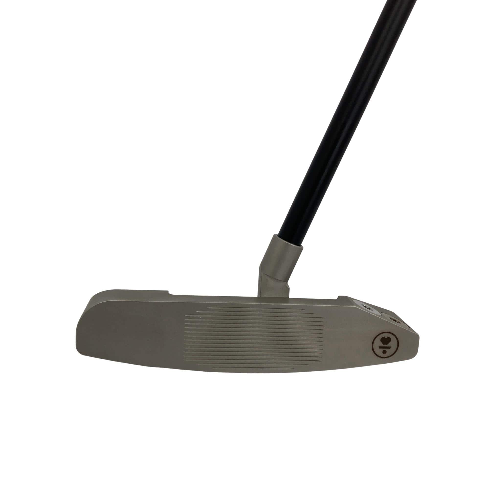 �k�D�`�D�a�D�f�n�k�e�@�k�h�m�j�D�P�@�R�R�C���`