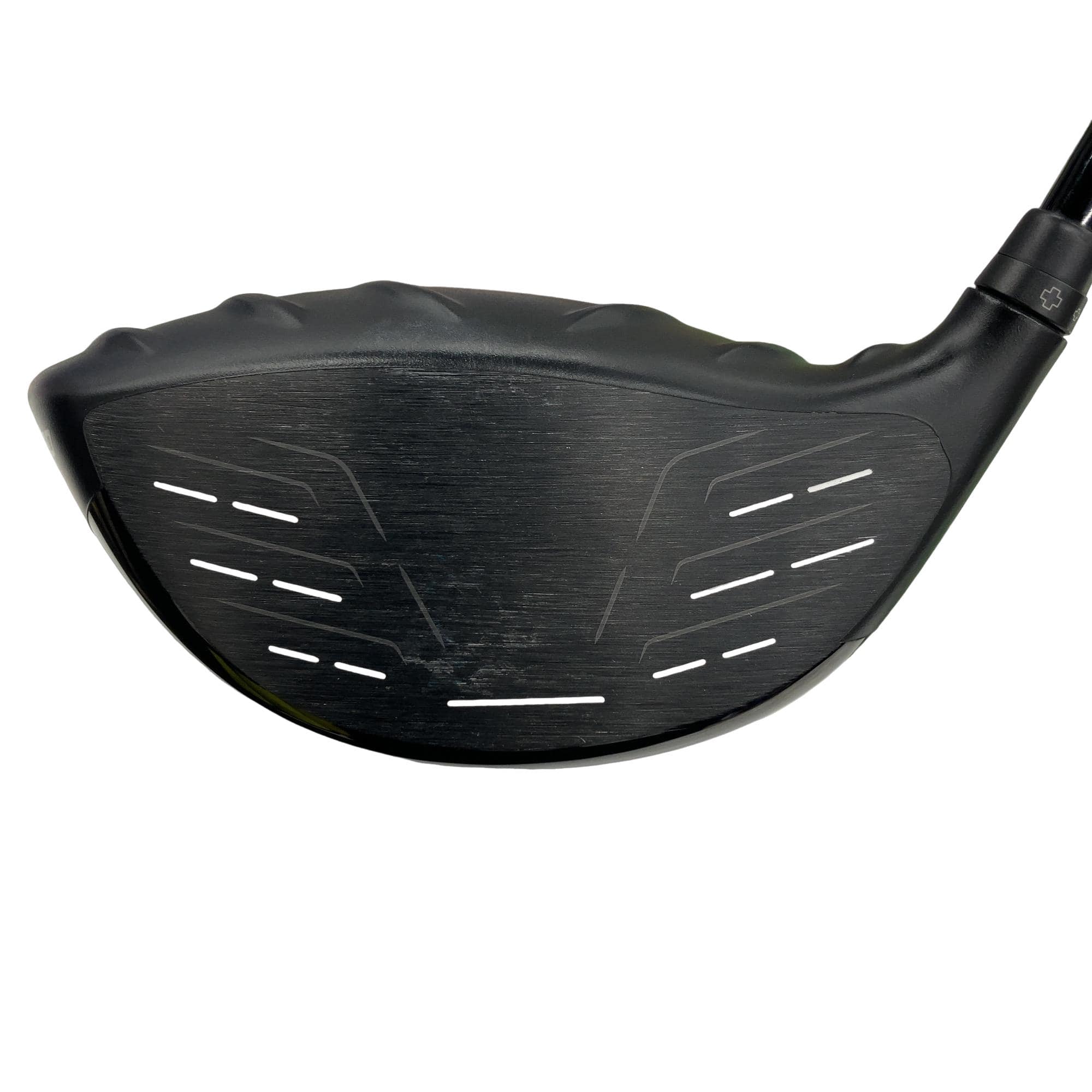 �f�S�R�O�@�l�`�w�@�@�X°