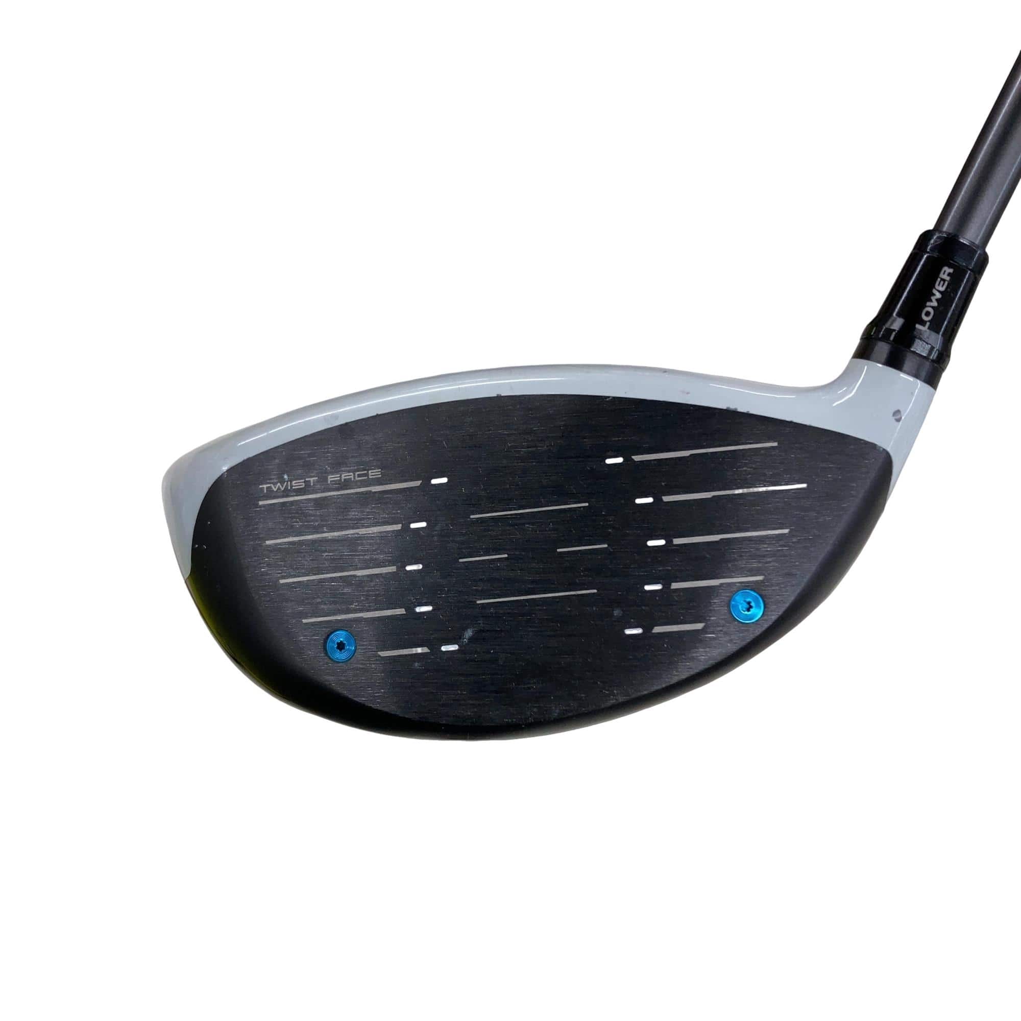 �r�h�l�@�l�`�w�@�@�X°