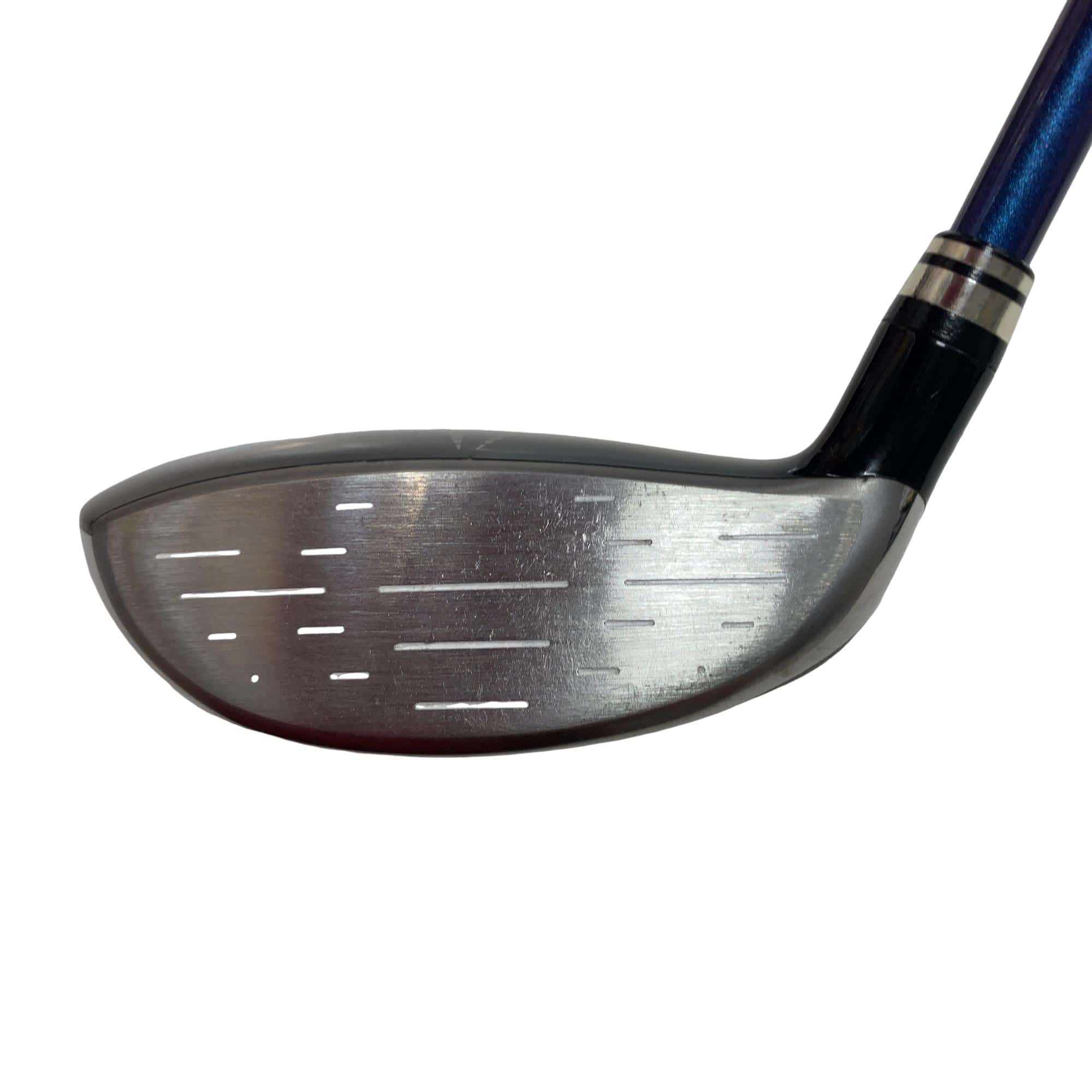 �w�w�h�n�i�Q�O�P�S�j�@�T�v