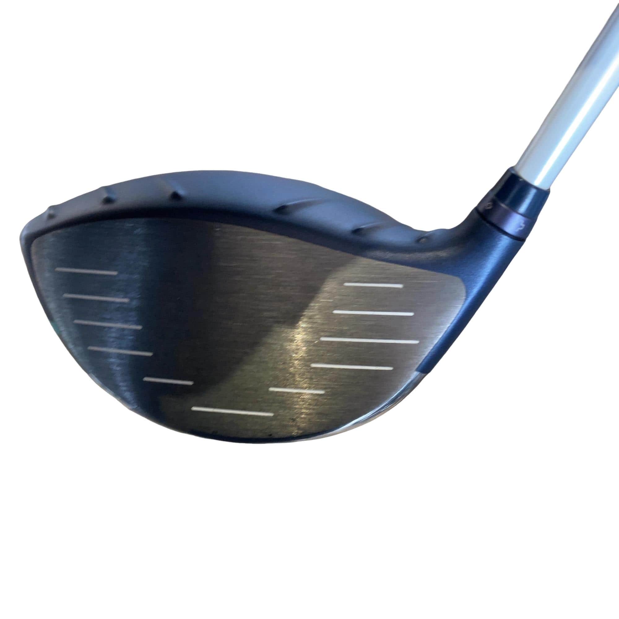 �f�@�k���@�P�P�D�T°�@���f�B�[�X