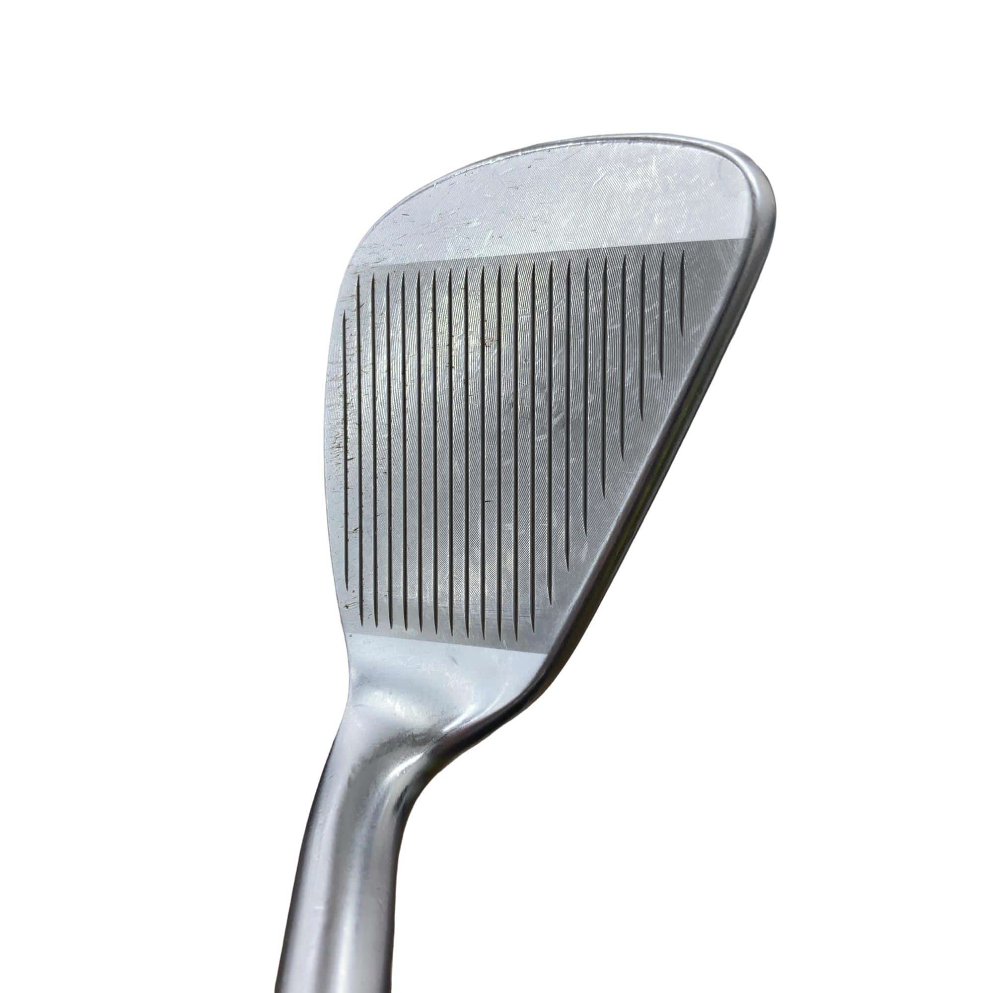 �o�h�m�f�@���P�T�X�@�U�O°�^�O�W°�@�d