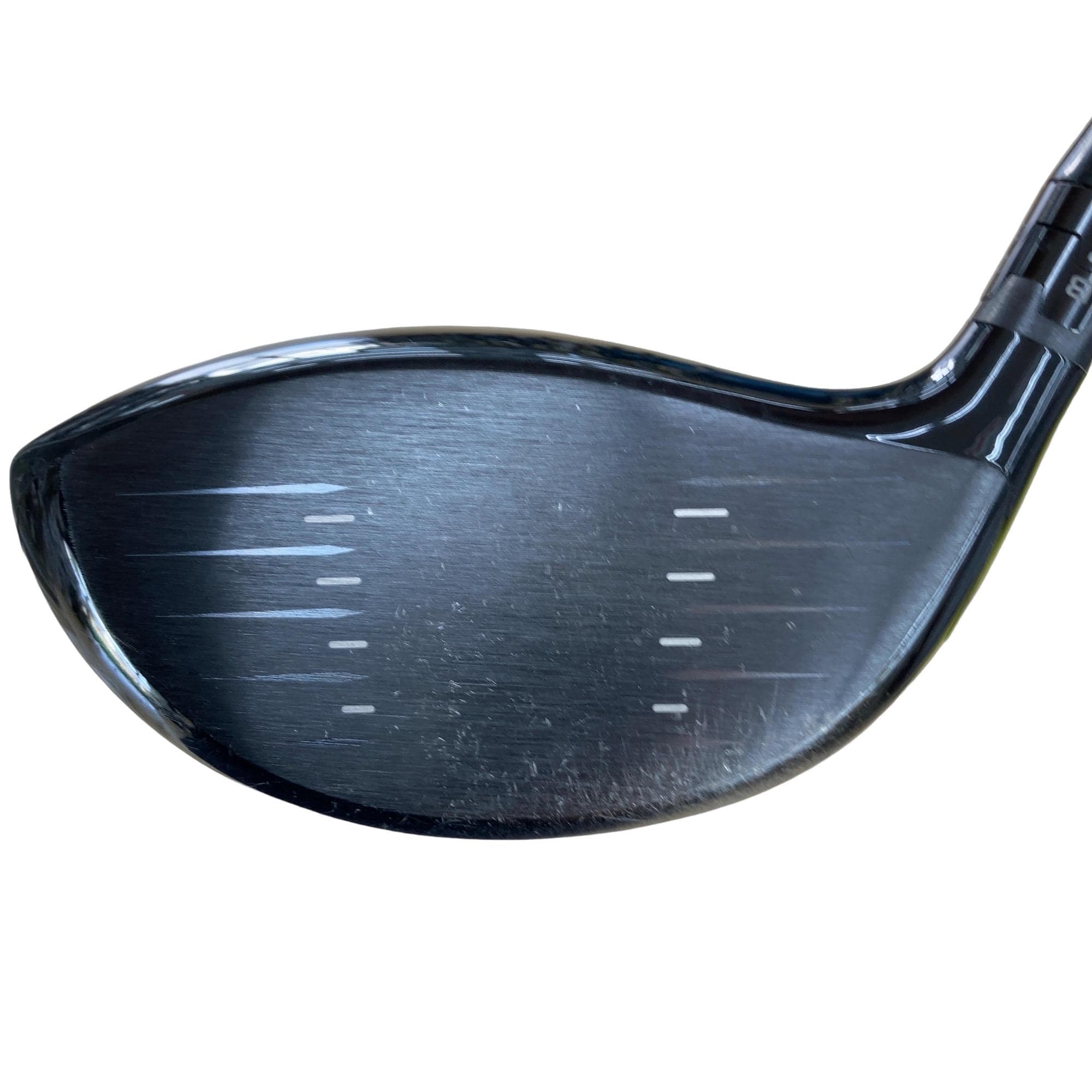 �s�r�P�@�P�O�D�T°