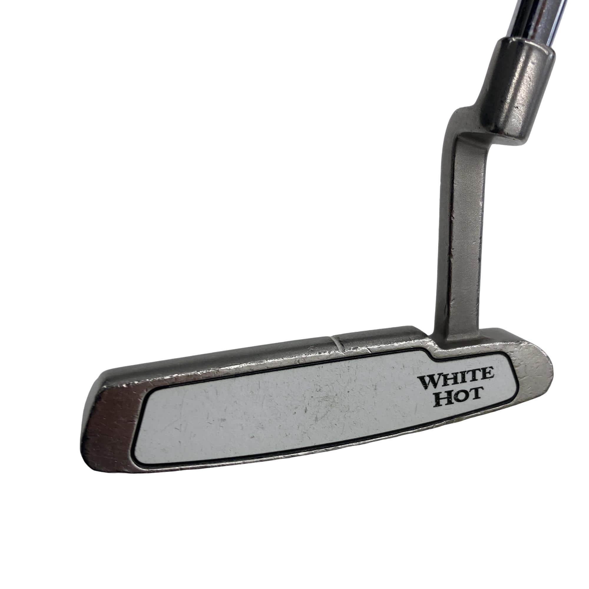 �v�g�h�s�d�@�g�n�s�@���P�@�R�T�C���`