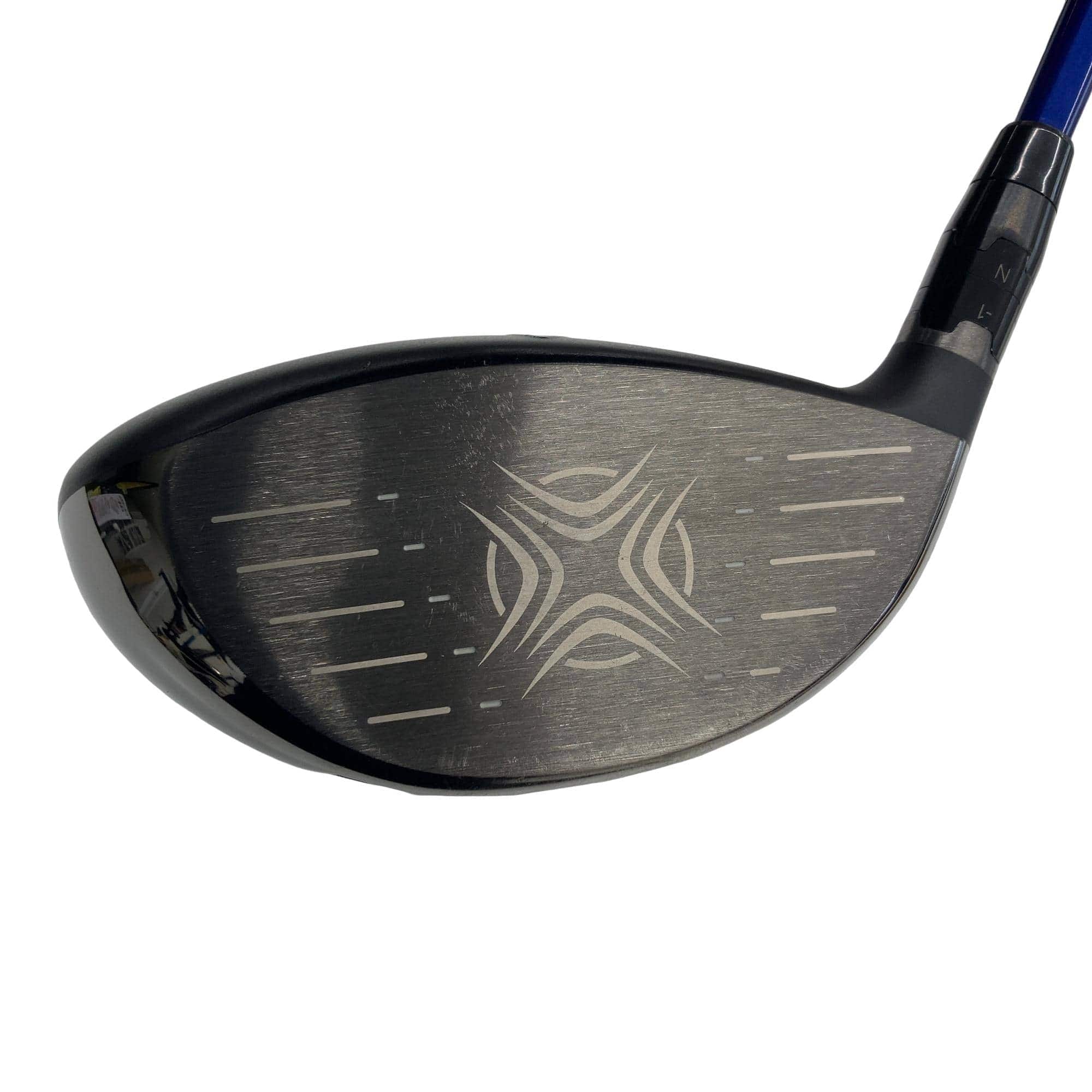 �f�q�d�`�s�@�a�h�f�@�a�d�q�s�g�`�i�Q�O�P�T�j�@�@�X°