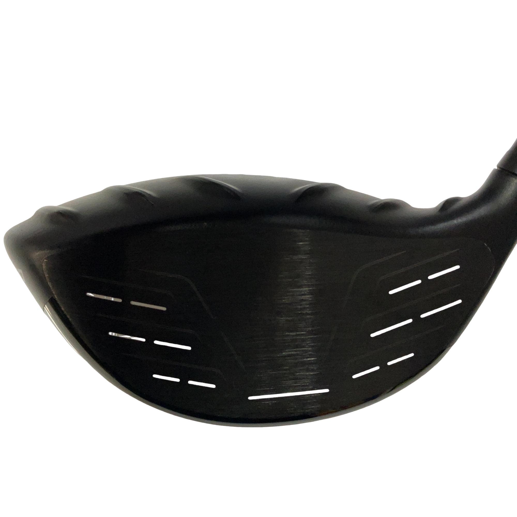 �f�S�R�O�@�l�`�w�@�P�O�D�T°