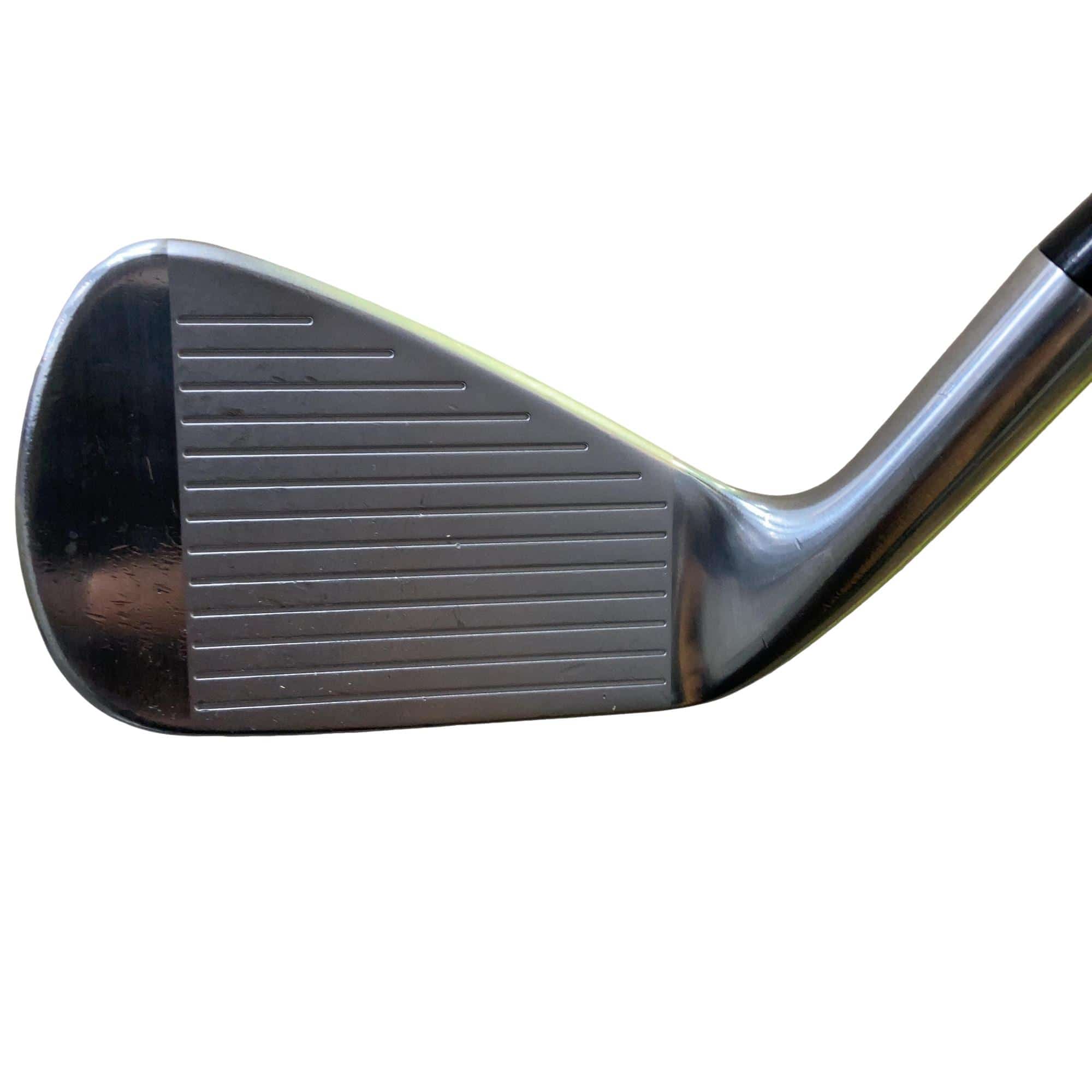 �w�@�e�n�q�f�d�c�@�r�s�`�q�i�Q�O�Q�S�j�@�U�r�i���{���F�U�{�Z�b�g�j