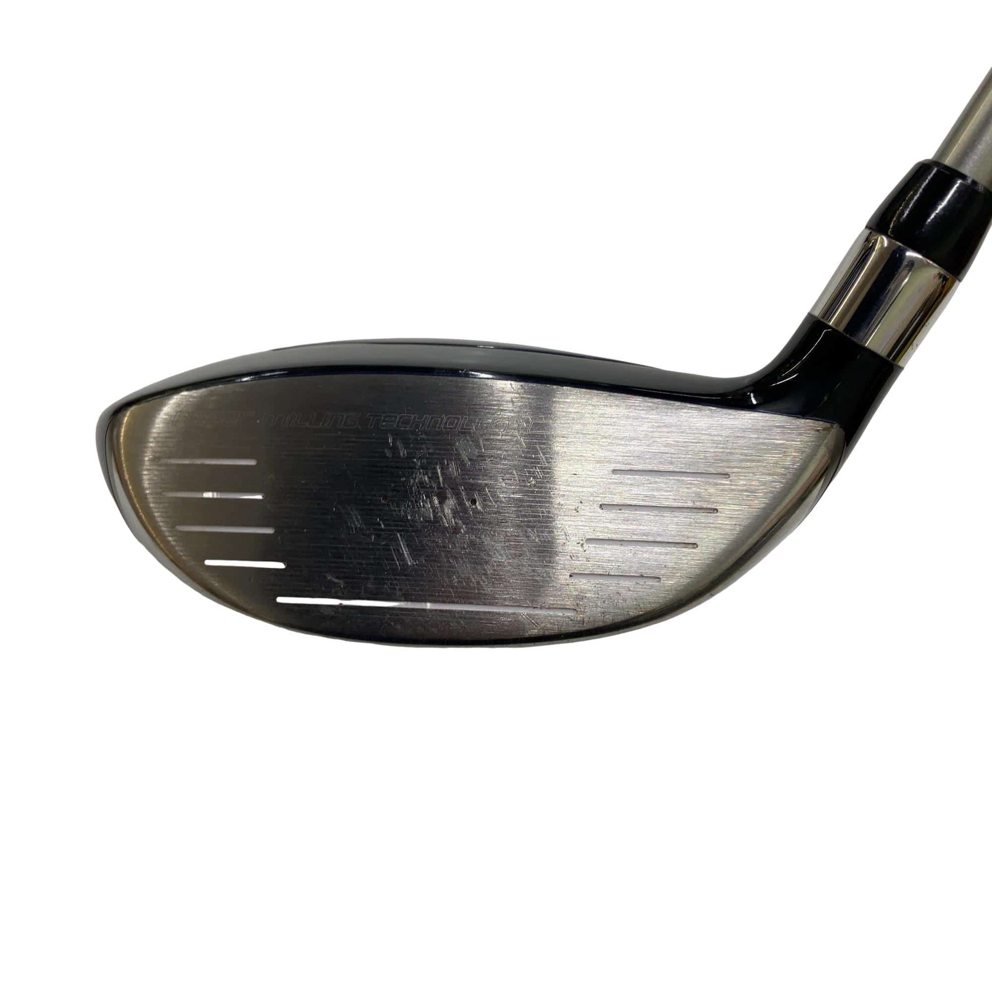 �s�n�t�q�@�a�@�i�f�q�@�T�v