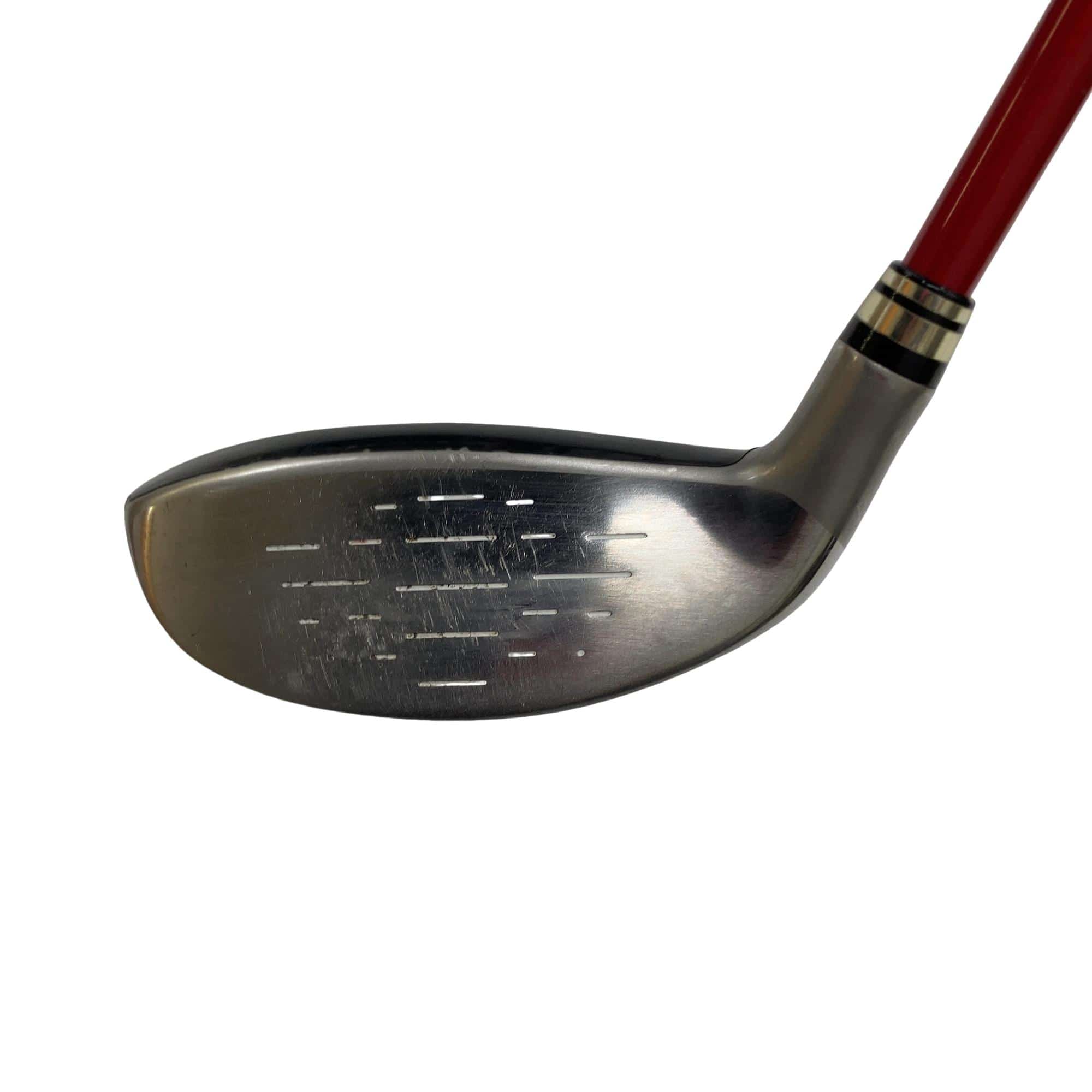 �w�w�h�n�i�Q�O�P�S�j�@�t�U