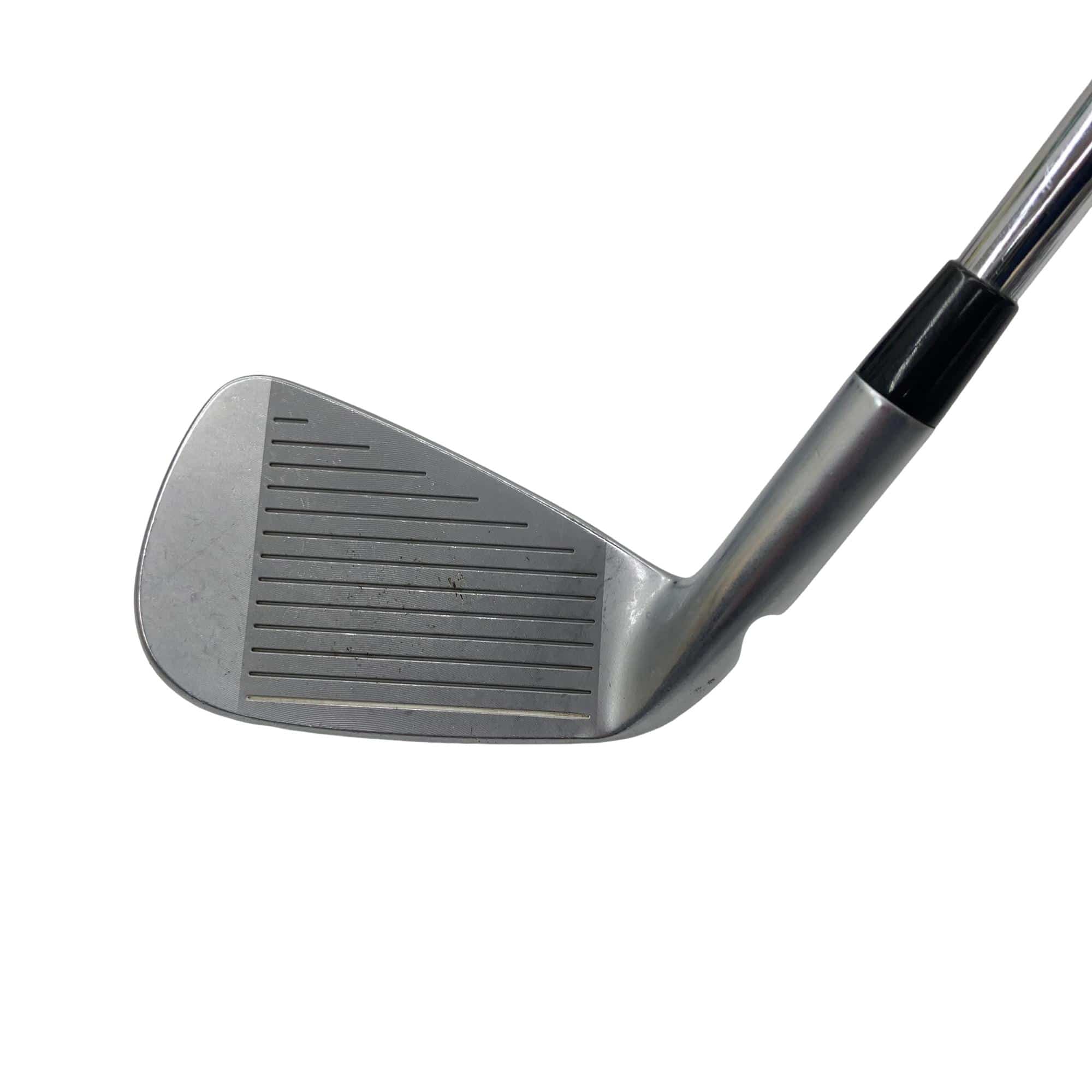 �a�k�t�d�o�q�h�m�s�@�r�@�W�r�i���{���F�U�{�Z�b�g�j