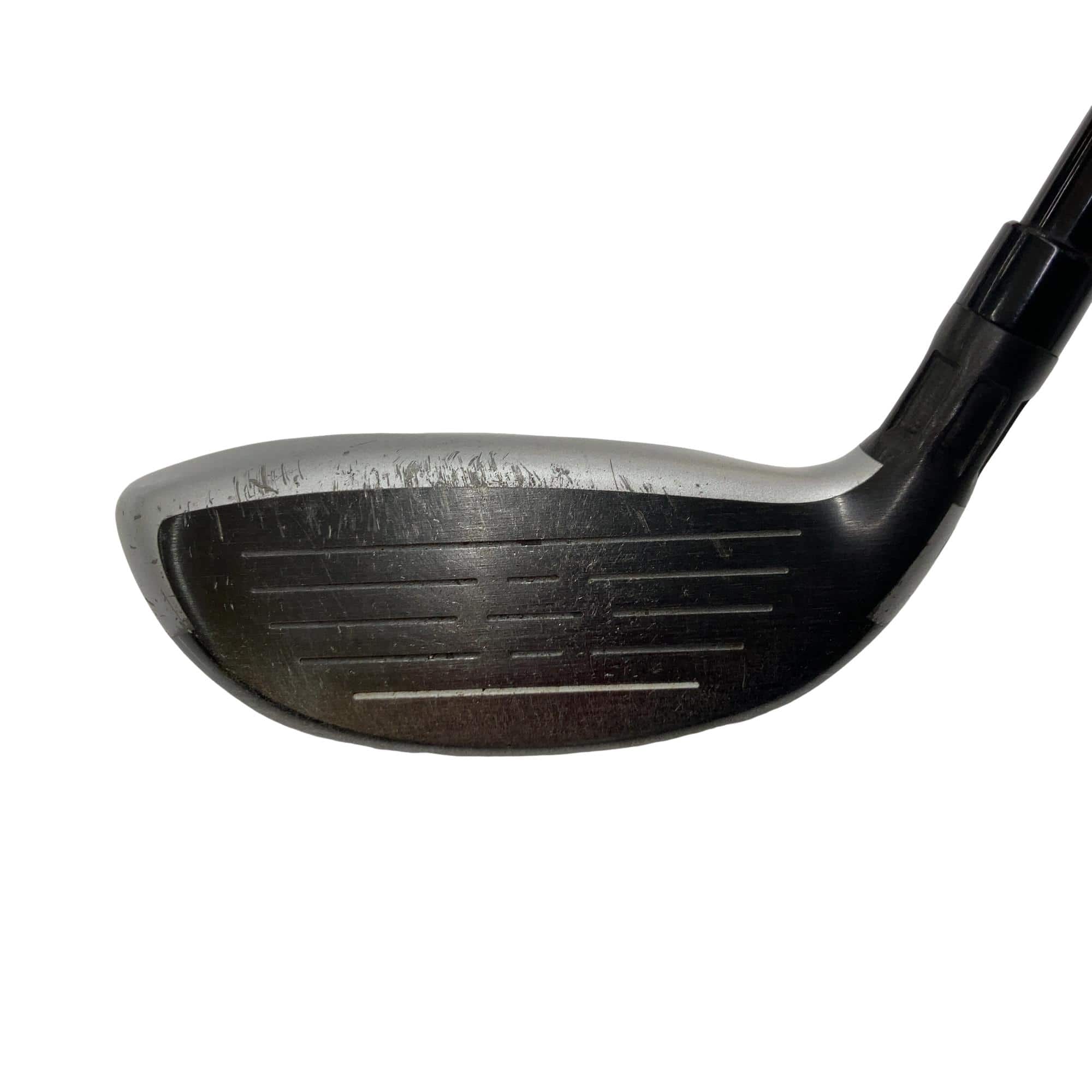 �l�S�@�t�S