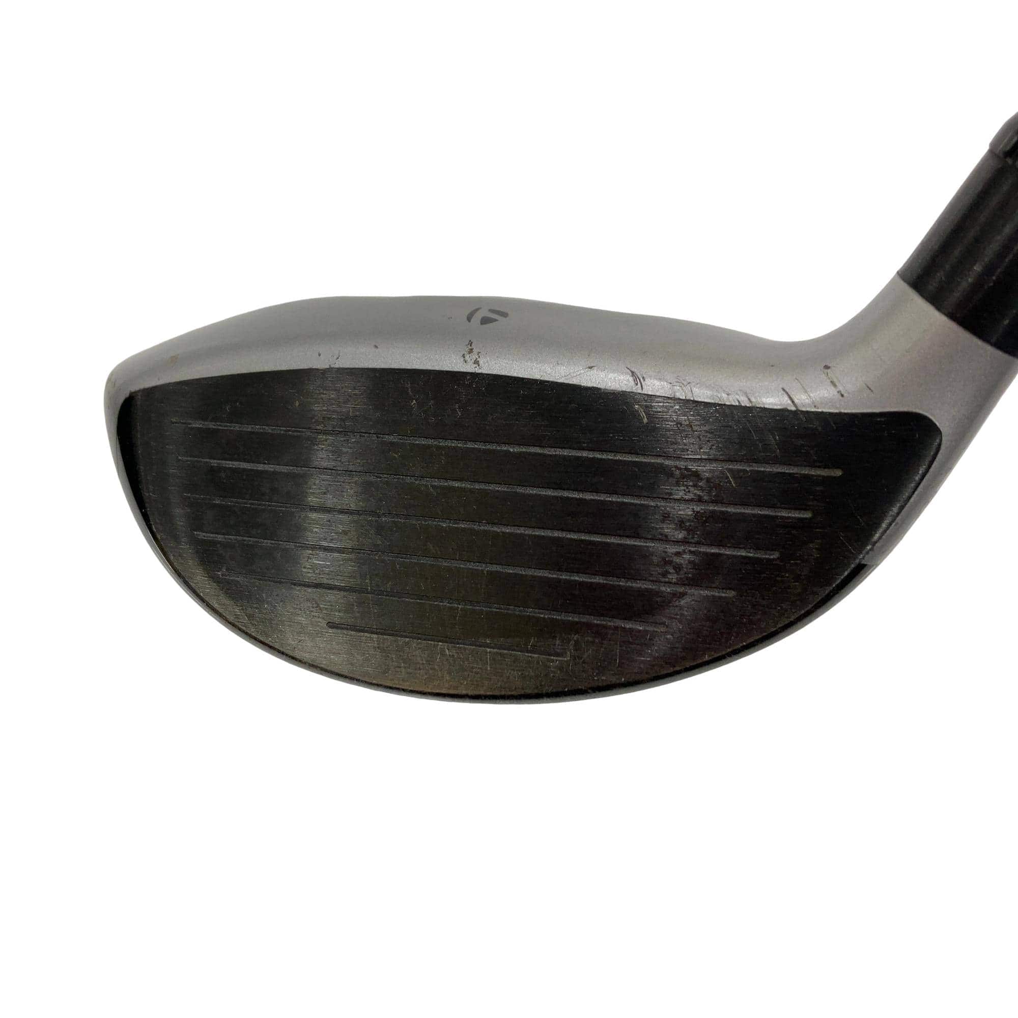 �l�R�@�T�v