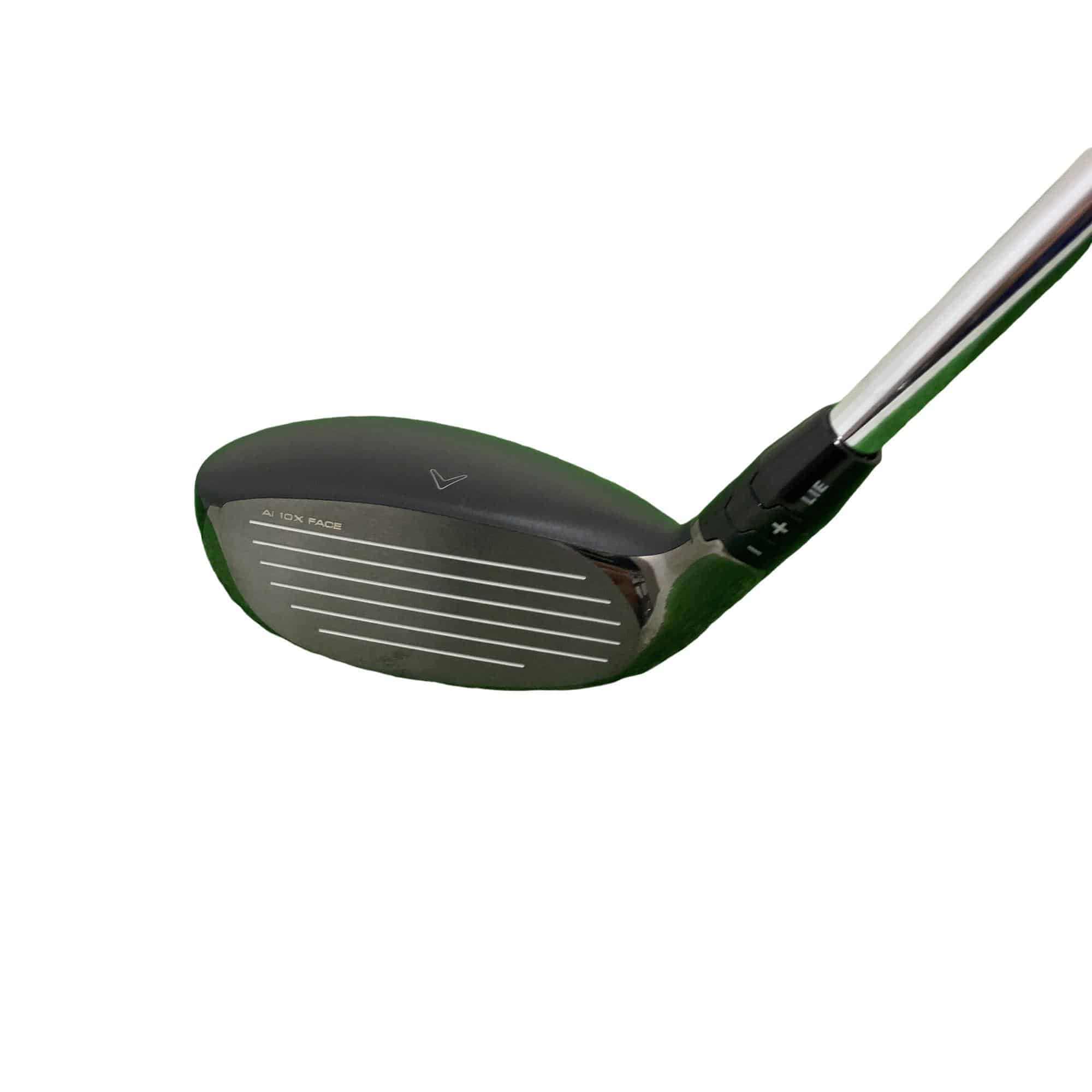 �d�k�x�s�d�@�t�T