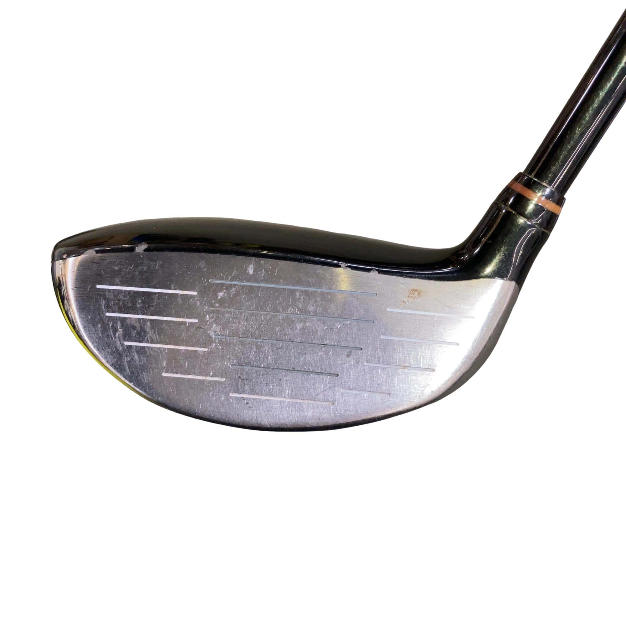 �n�m�n�e�e�@�`�q�l�r�i�Q�O�P�S�j�@�X�v