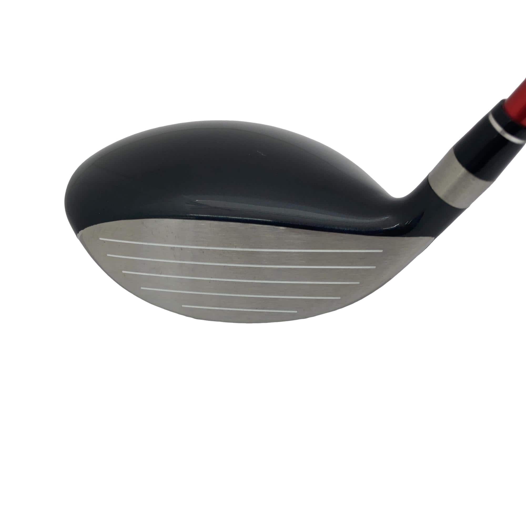 �s�n�t�q�@�v�n�q�k�c�@�s�v�V�S�V�@�R�g�k