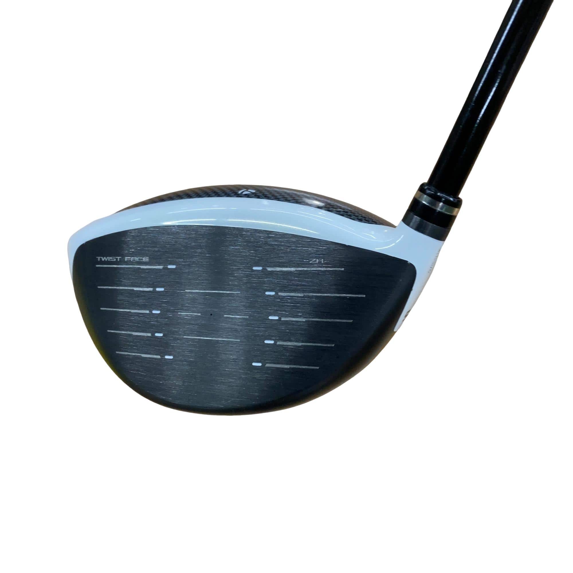 �r�h�l�@�f�k�n�h�q�d�@�@�X�D�T°