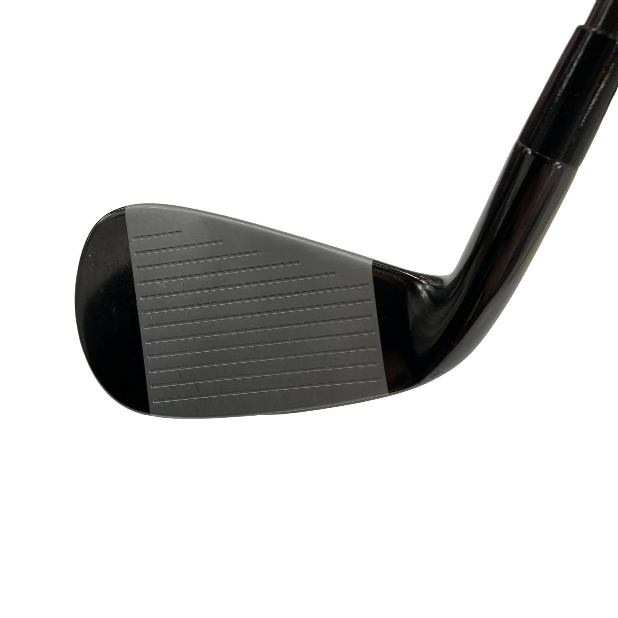 �l�����������@�o�����@�e�k�h�|�g�h�i�Q�O�Q�P�j�@�t�S