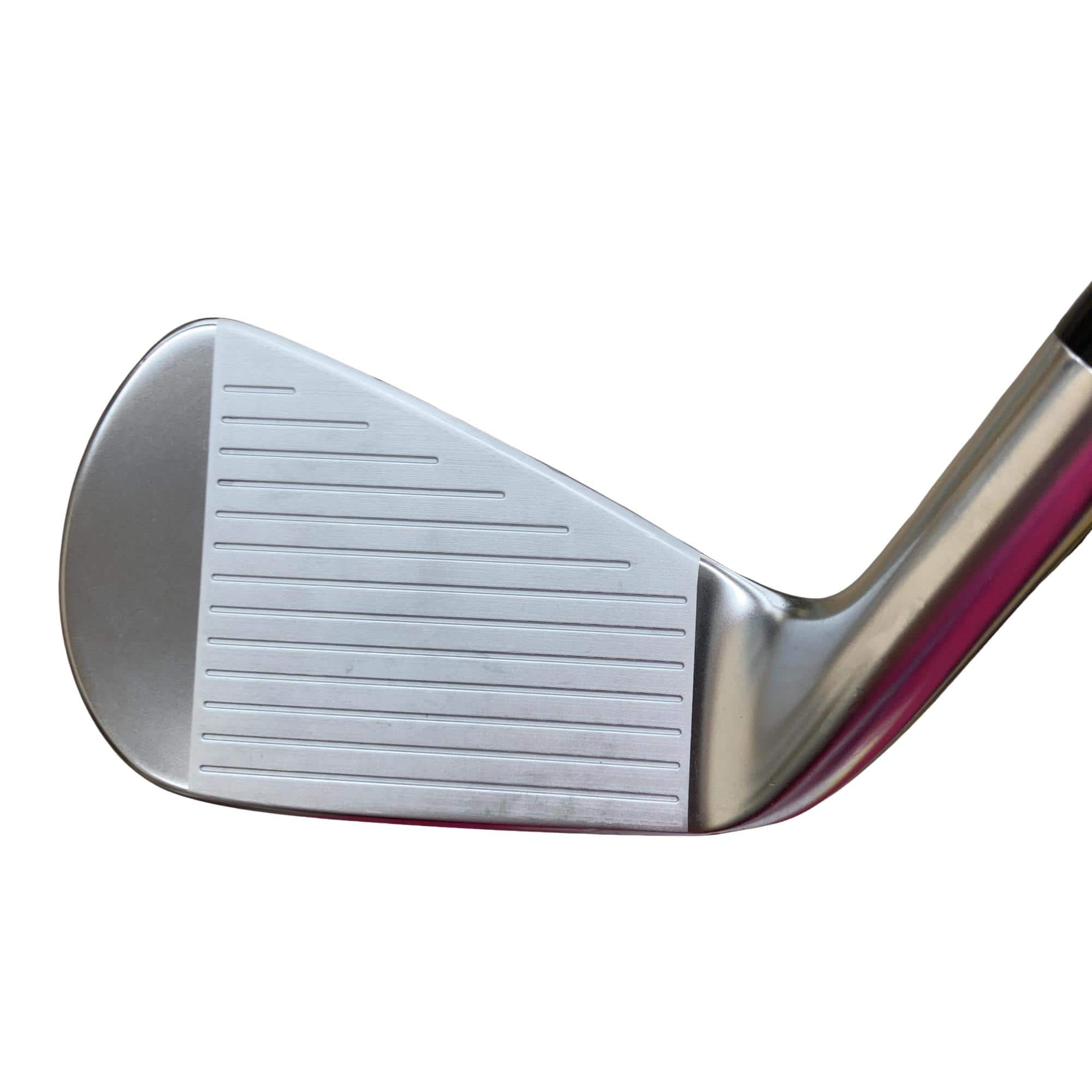 �r�q�h�w�n�m�@�y�w���V�@�@�U�r�i���{���F�U�{�Z�b�g�j