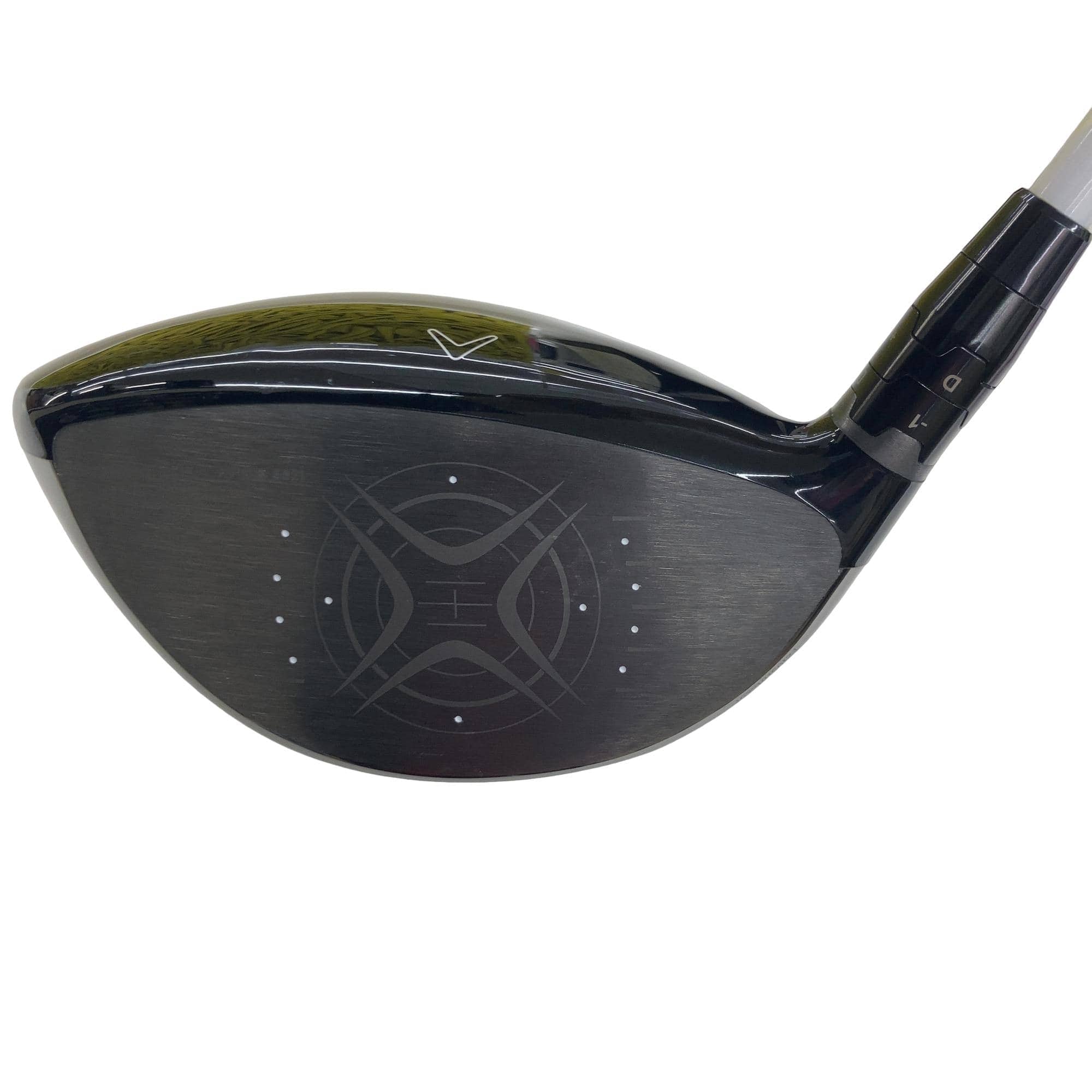 �d�o�h�b�@�l�`�w�@�k�r�@�@�X°