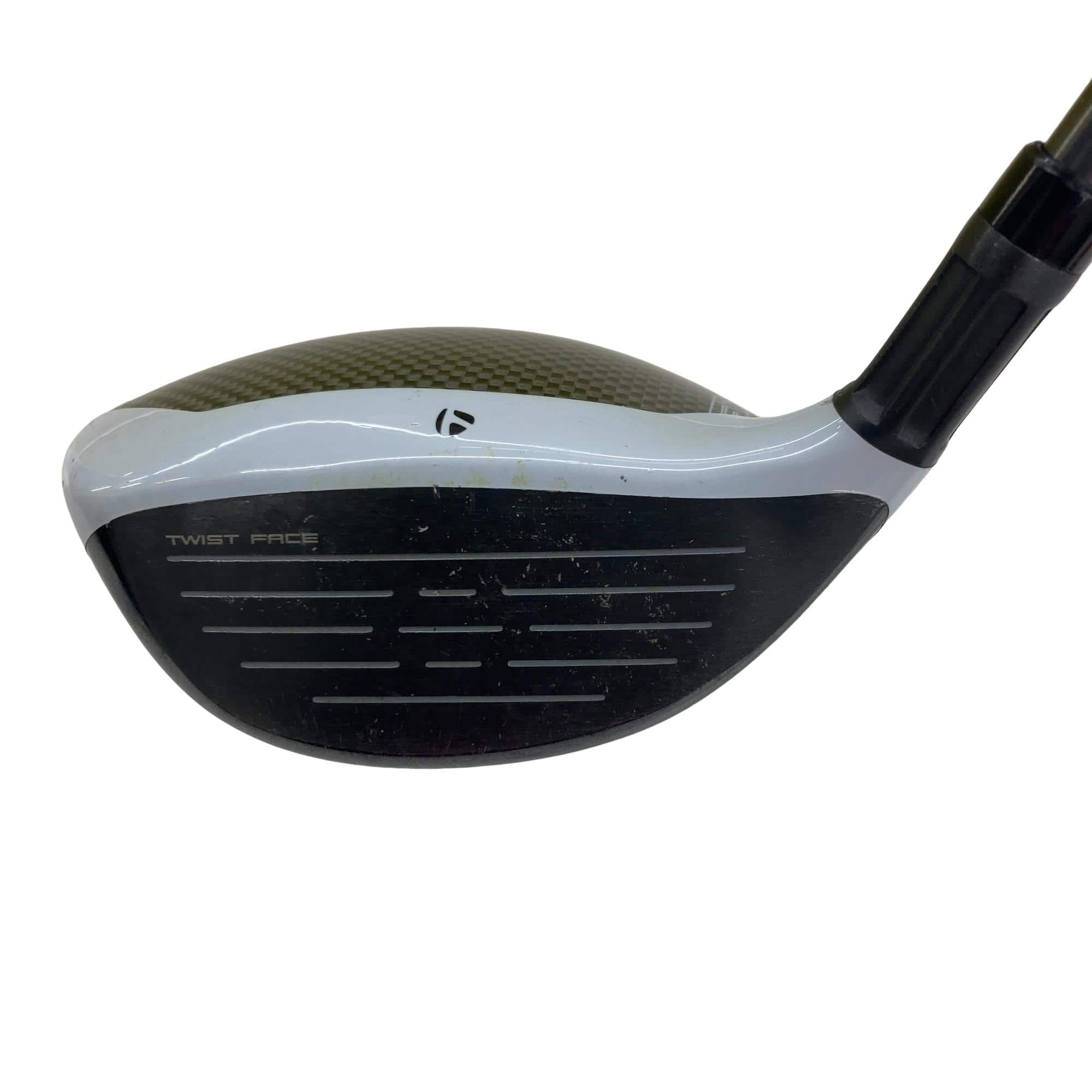 �r�h�l�@�l�`�w�@�T�v